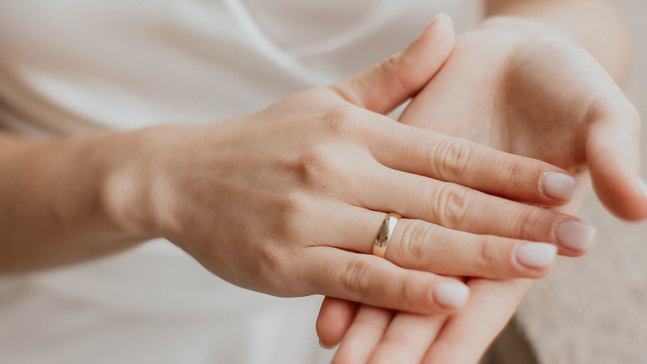 MoisieievPH | Fotograf Kiryl Moisieiev | Kielce