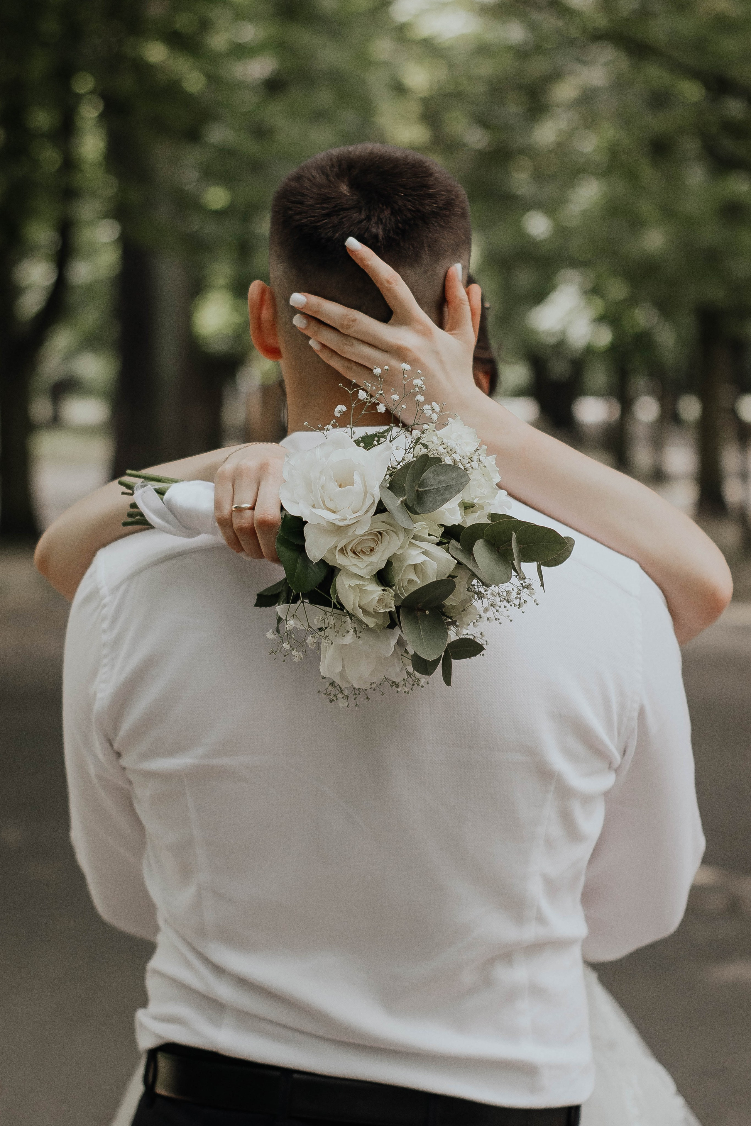 MoisieievPH | Fotograf Kiryl Moisieiev | Kielce