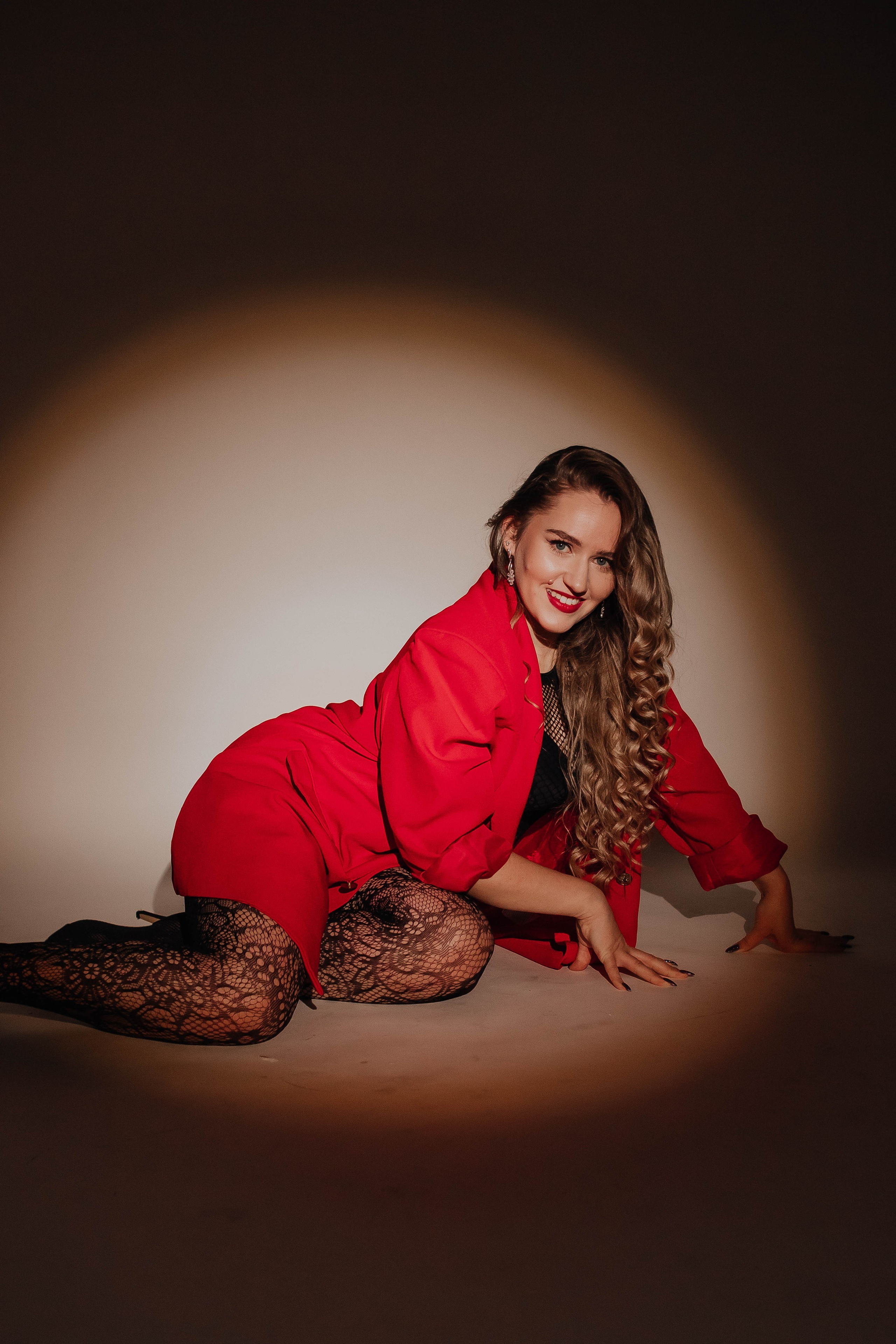 Oferta. MoisieievPH | Fotograf Kiryl Moisieiev | Kielce