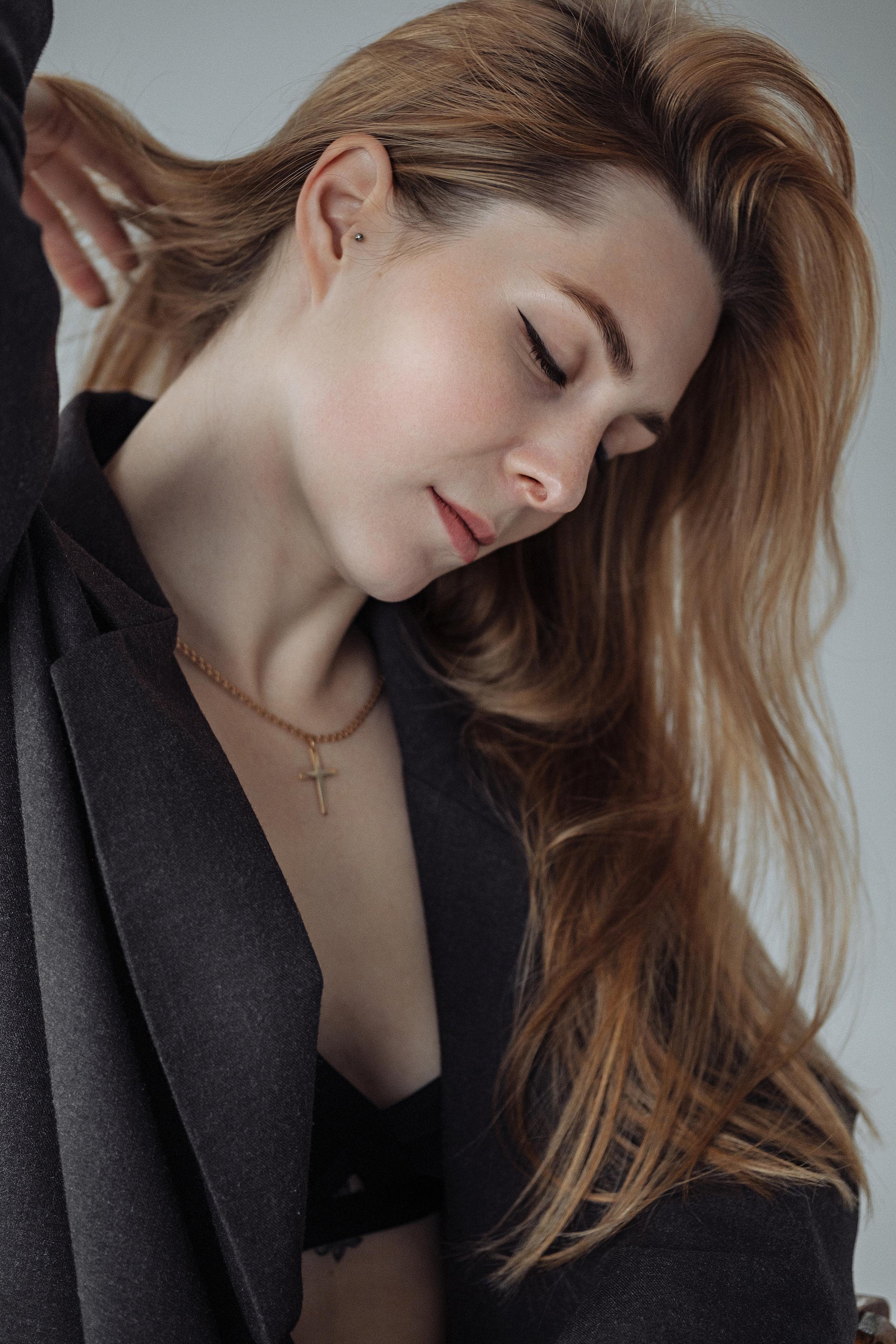 КОНСУЛЬТАЦІЯ. Марина Тимченко. Фотограф. Житомир