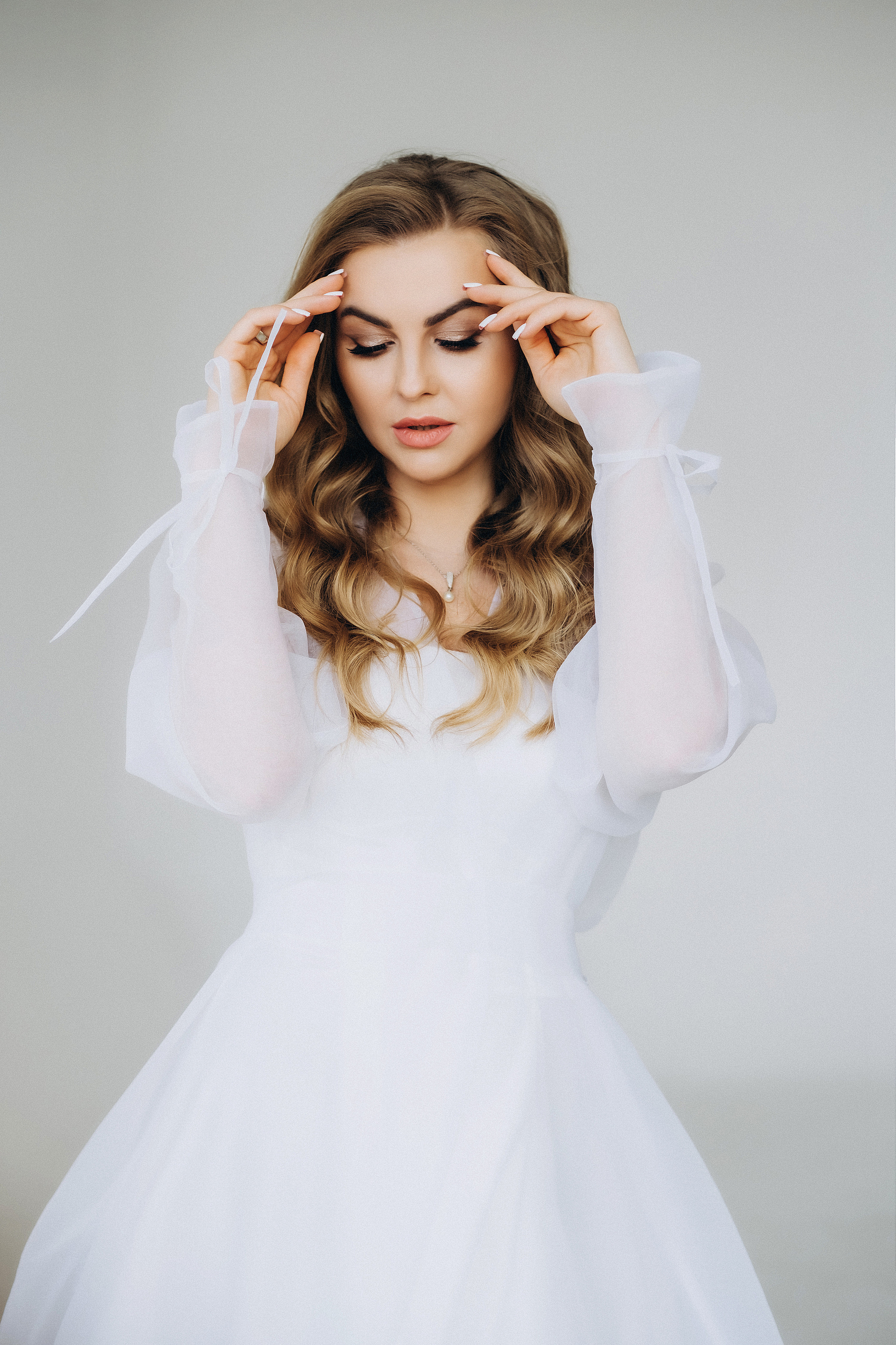 КОНСУЛЬТАЦІЯ. Марина Тимченко. Фотограф. Житомир