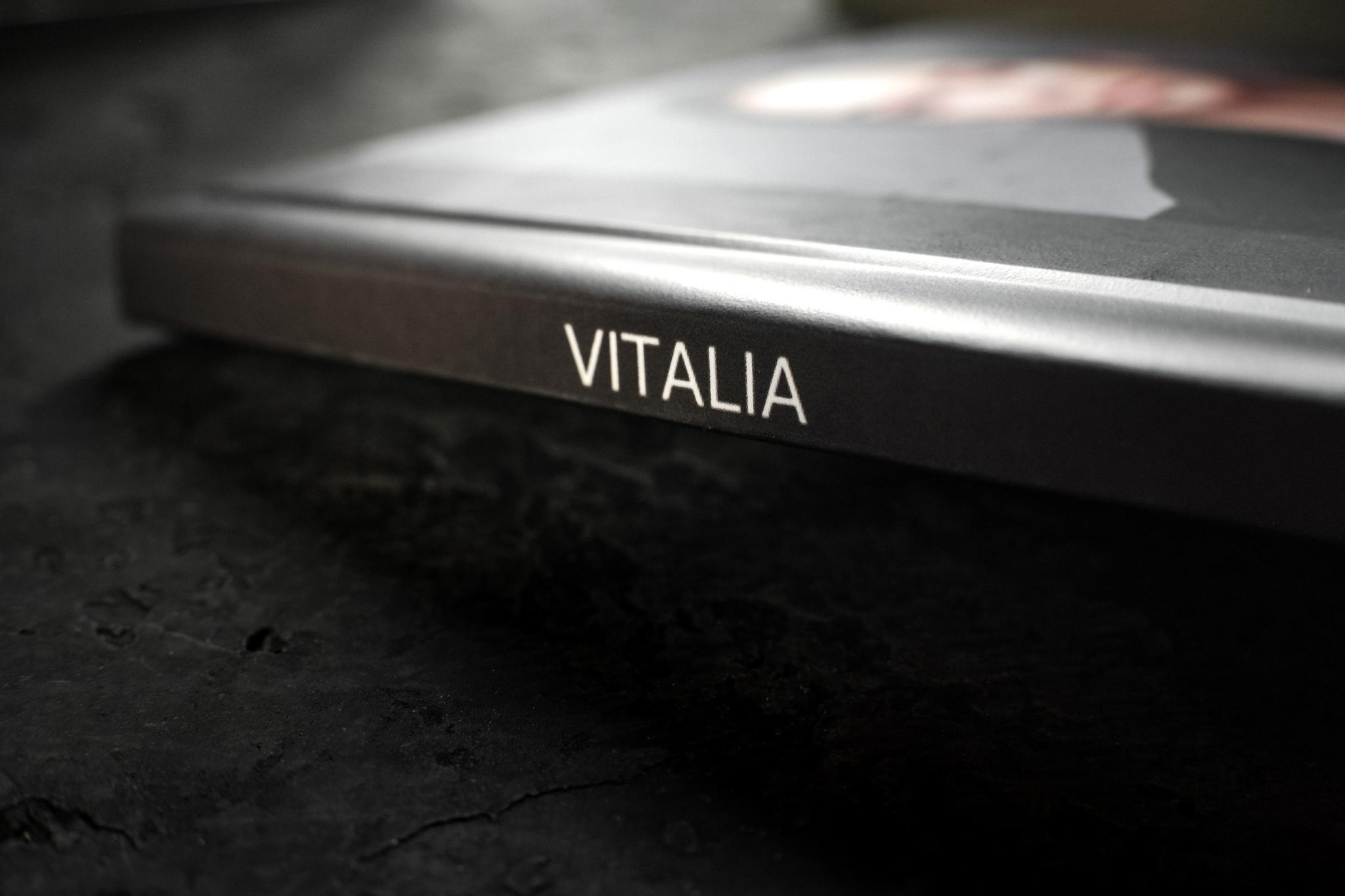 Фотокниги. Марина Тимченко. Фотограф. Житомир