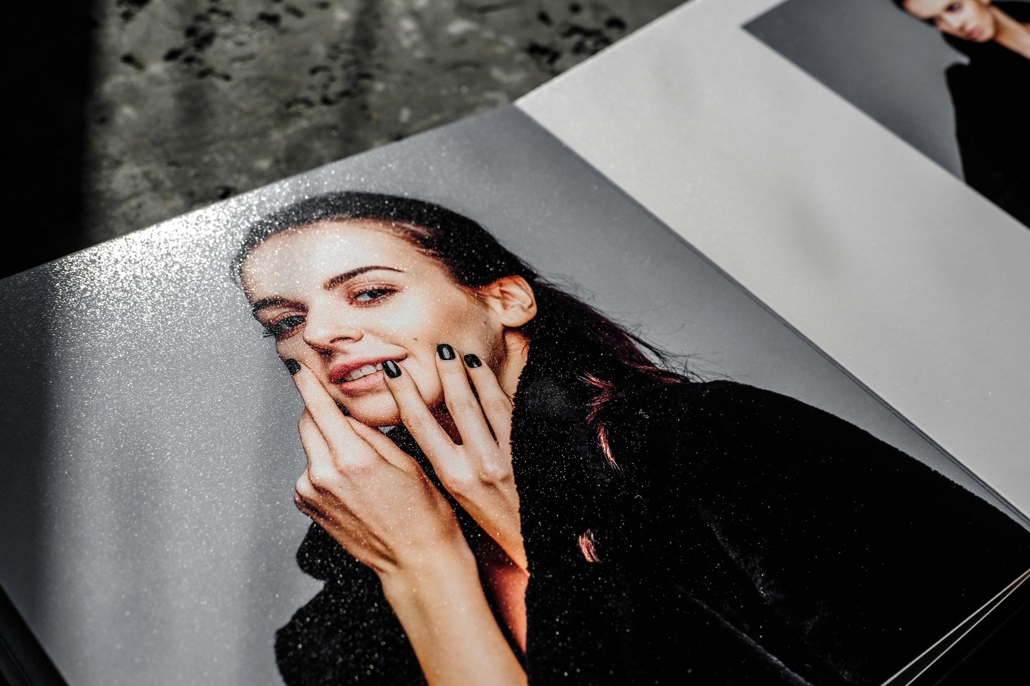 Фотокниги. Марина Тимченко. Фотограф. Житомир