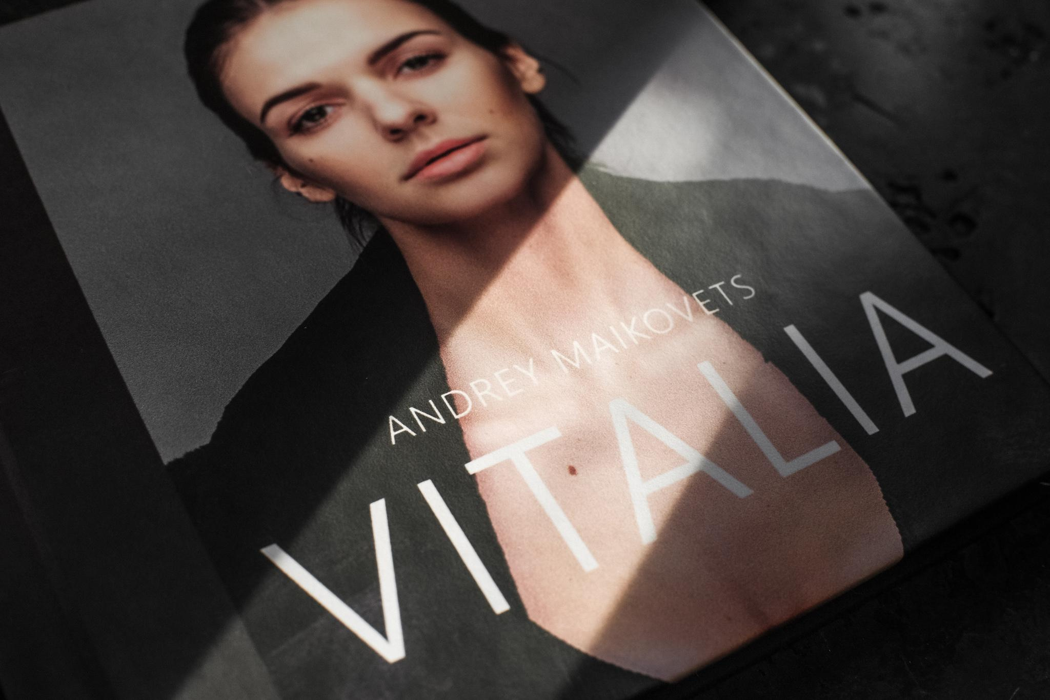 Фотокниги. Марина Тимченко. Фотограф. Житомир