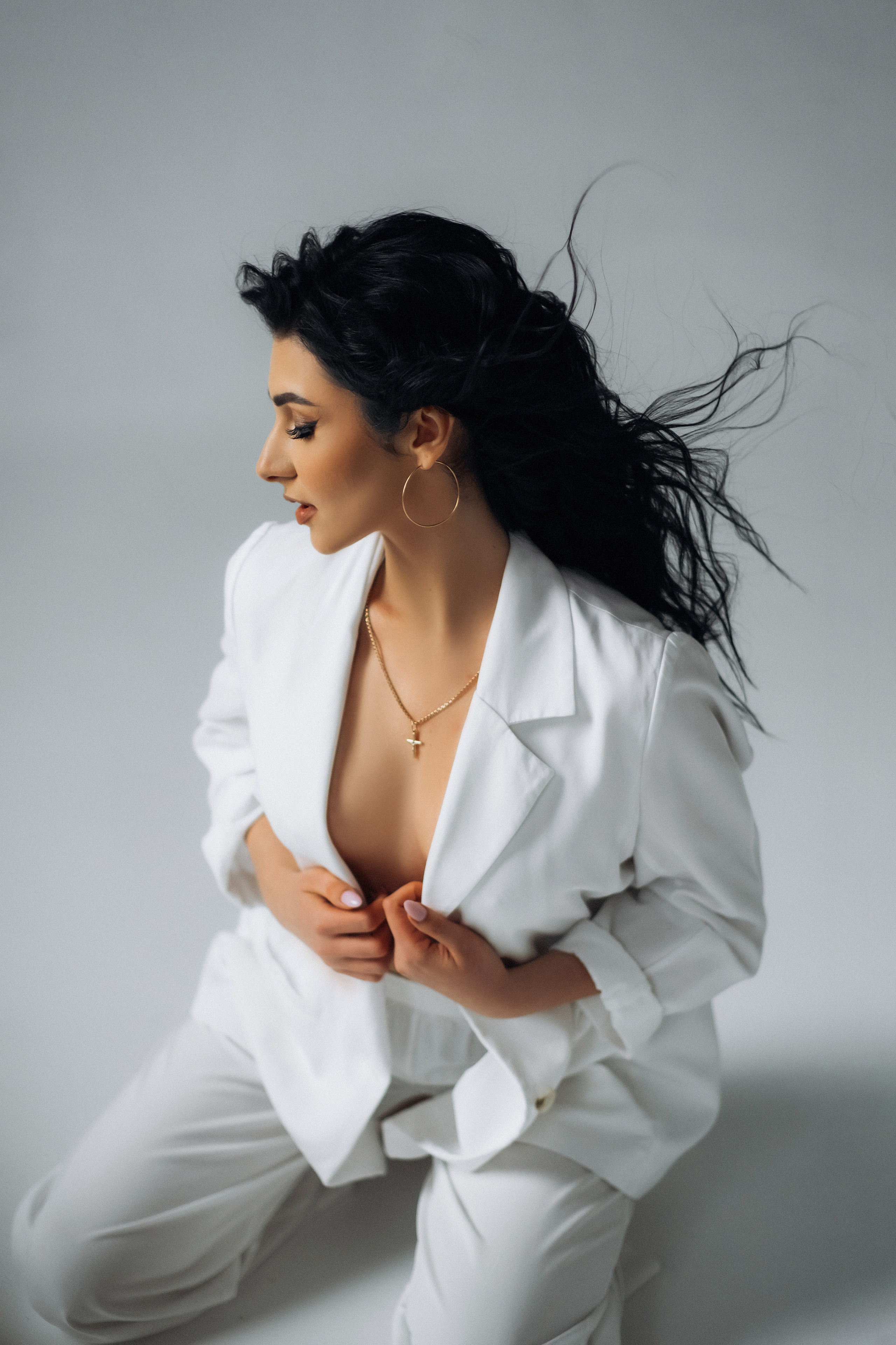 КОНСУЛЬТАЦІЯ. Марина Тимченко. Фотограф. Житомир