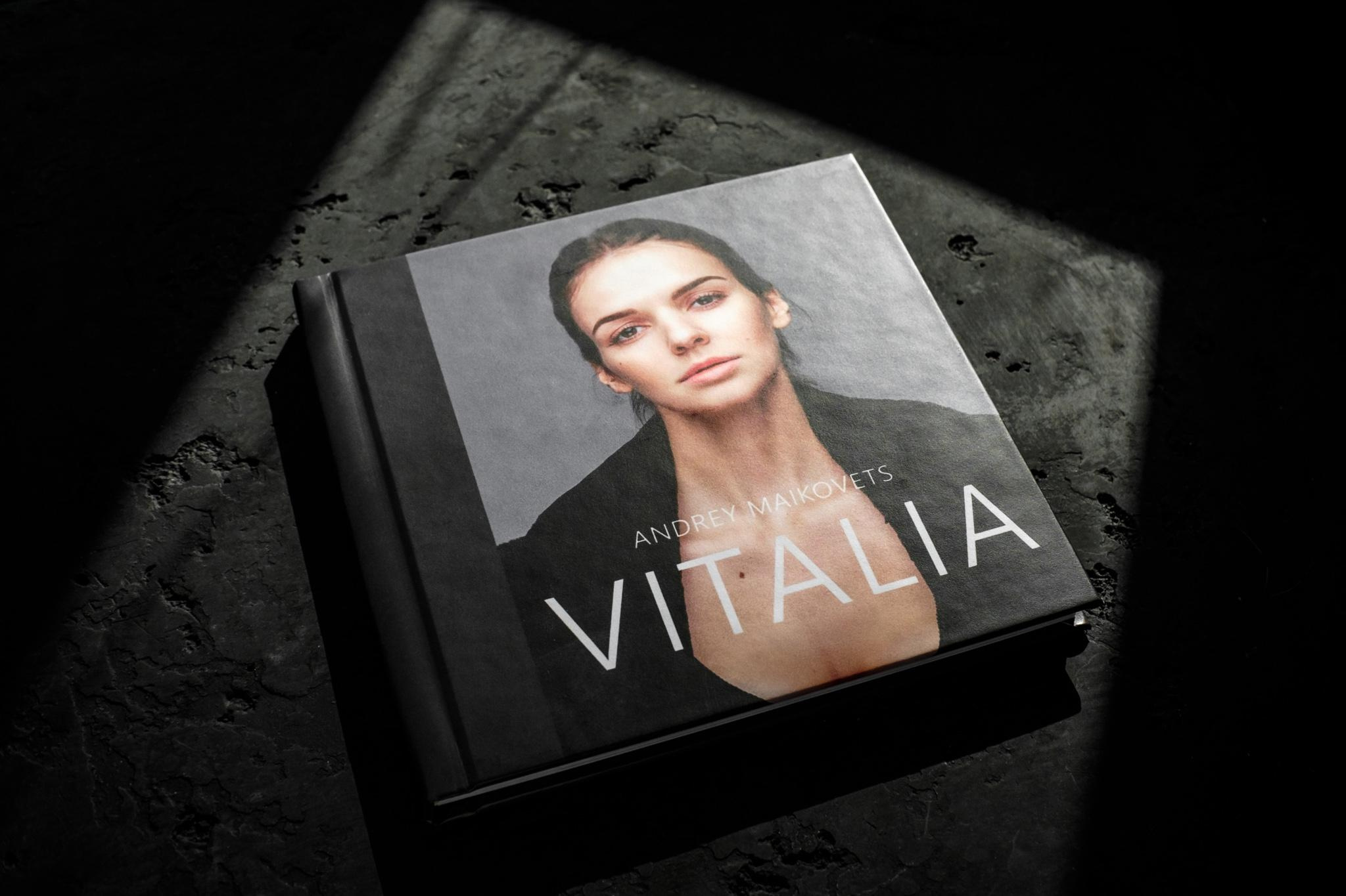 Фотокниги. Марина Тимченко. Фотограф. Житомир