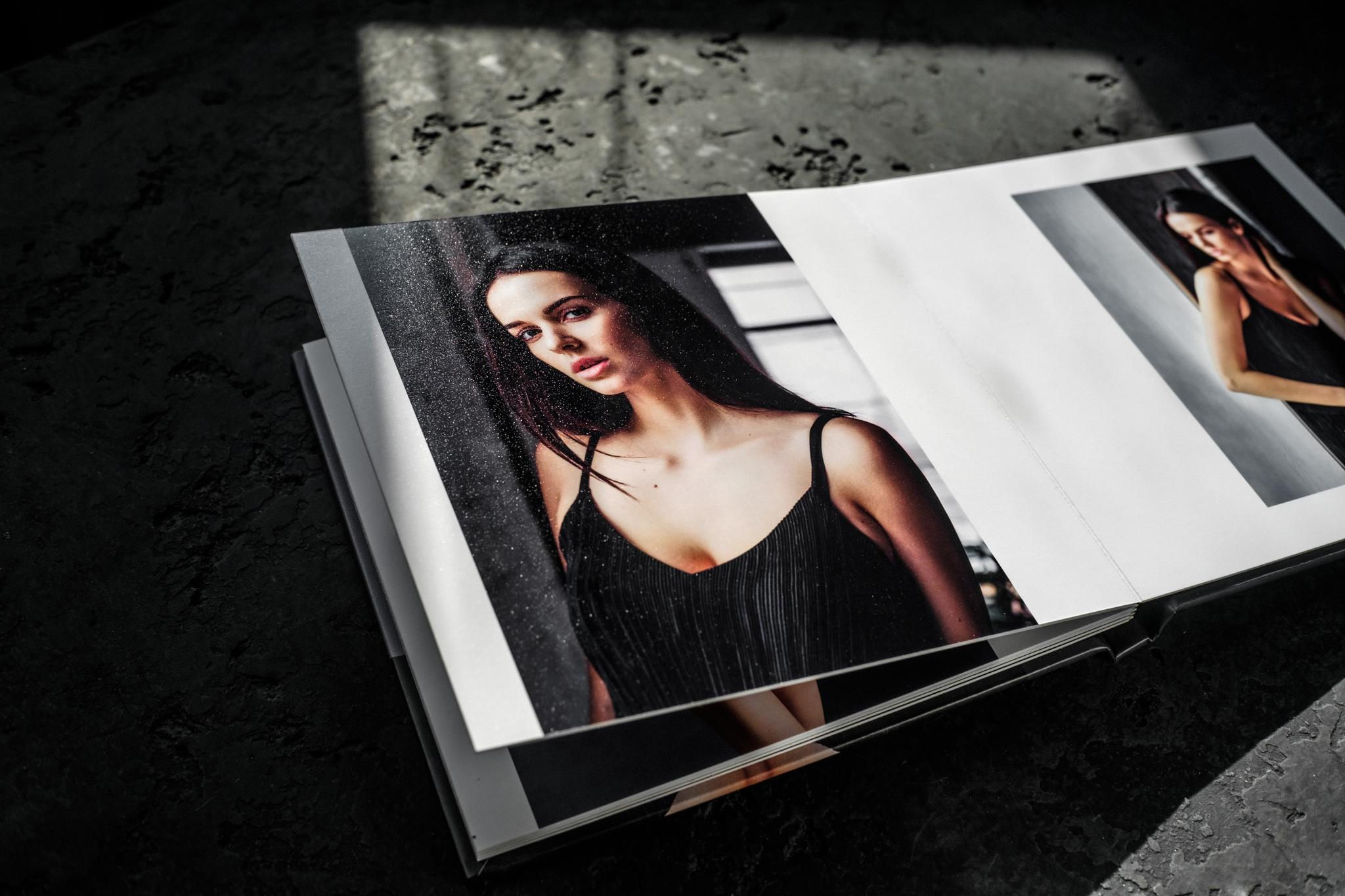 Фотокниги. Марина Тимченко. Фотограф. Житомир