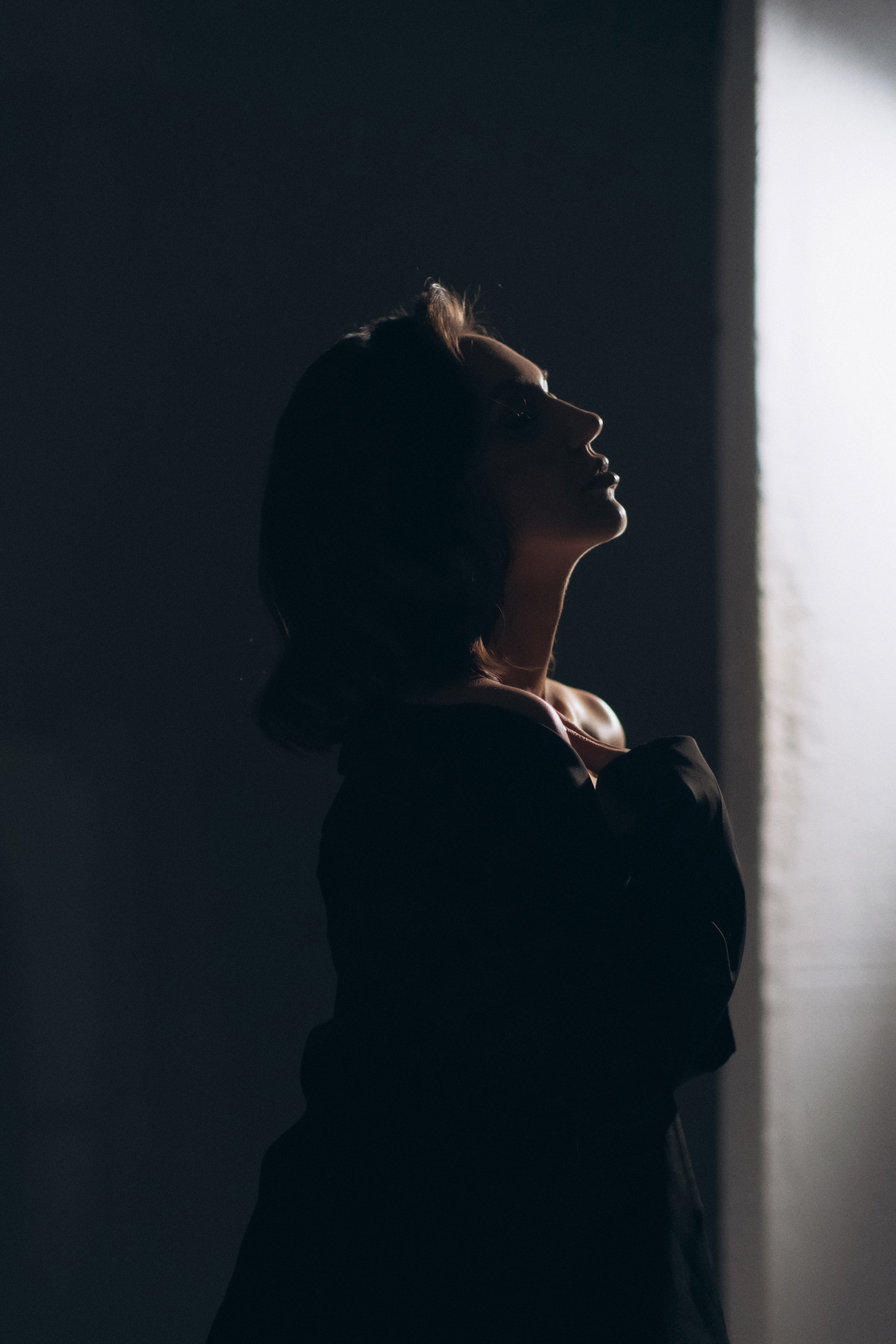 КОНСУЛЬТАЦІЯ. Марина Тимченко. Фотограф. Житомир