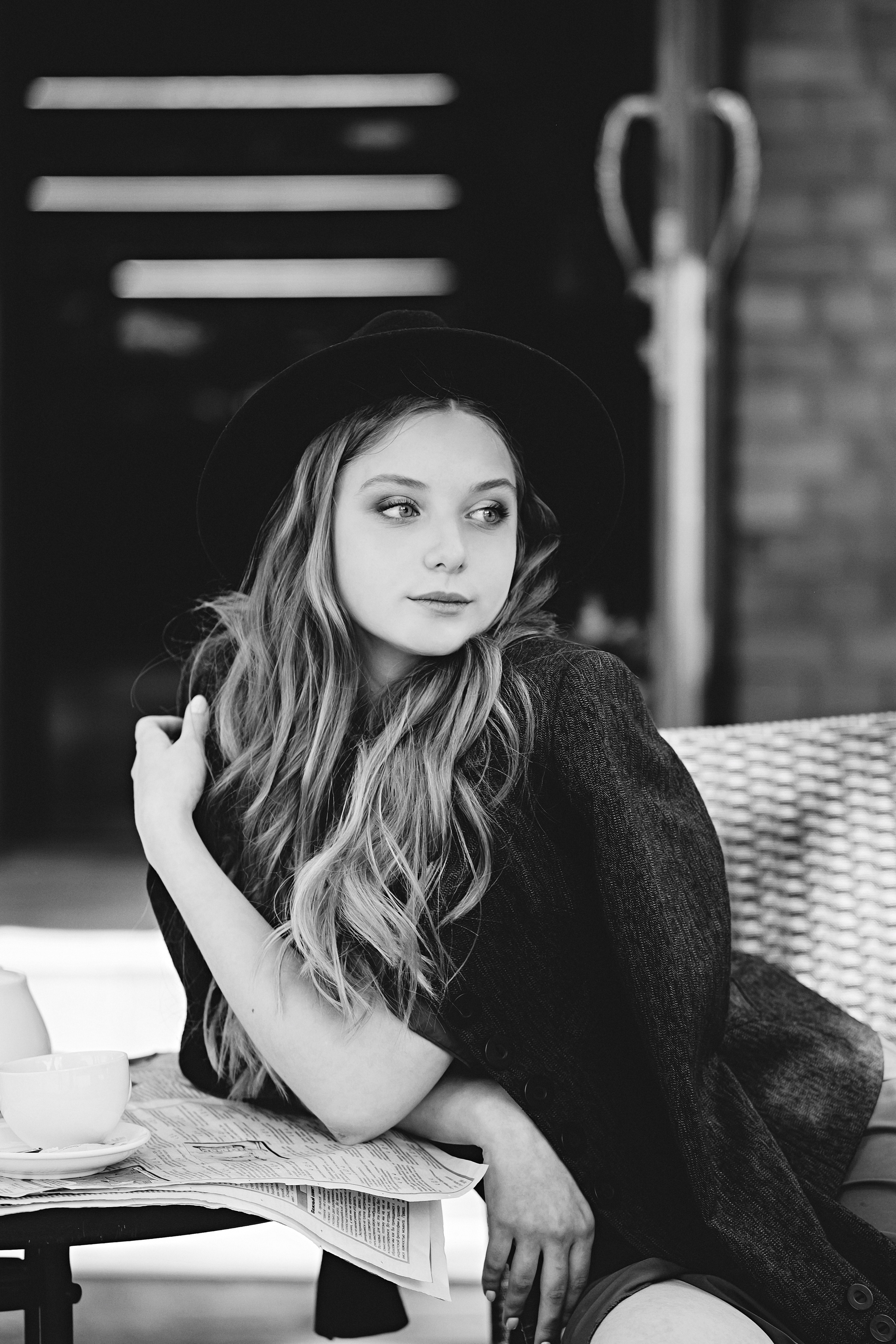 КОНСУЛЬТАЦІЯ. Марина Тимченко. Фотограф. Житомир