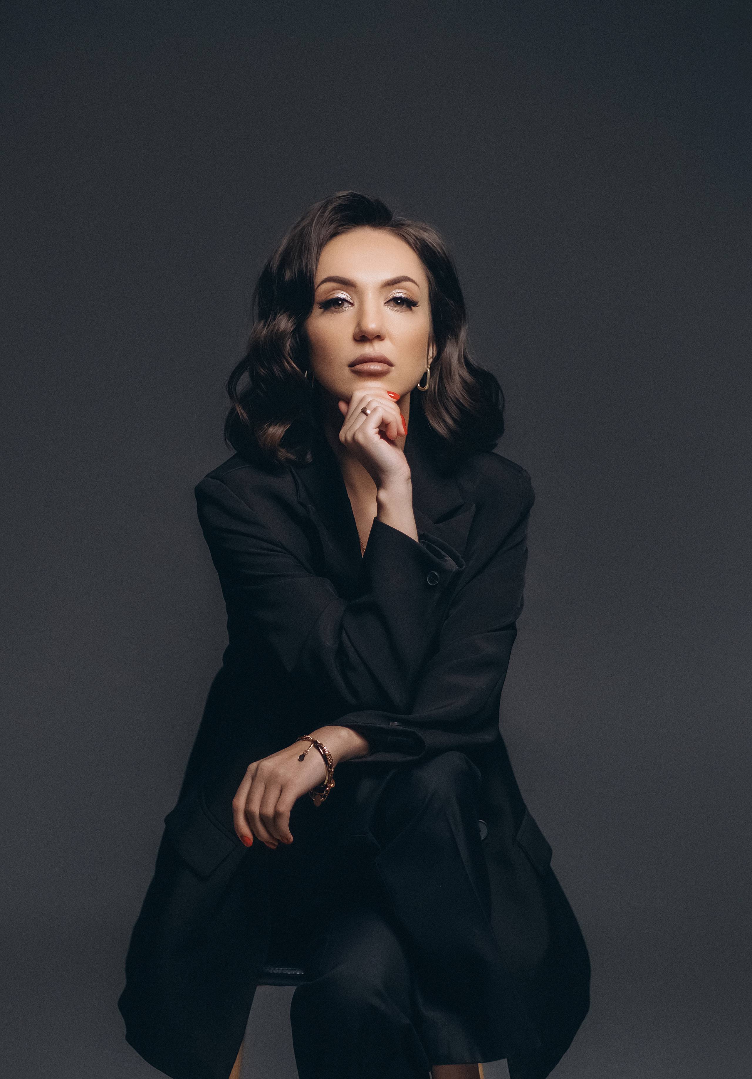 КОНСУЛЬТАЦІЯ. Марина Тимченко. Фотограф. Житомир