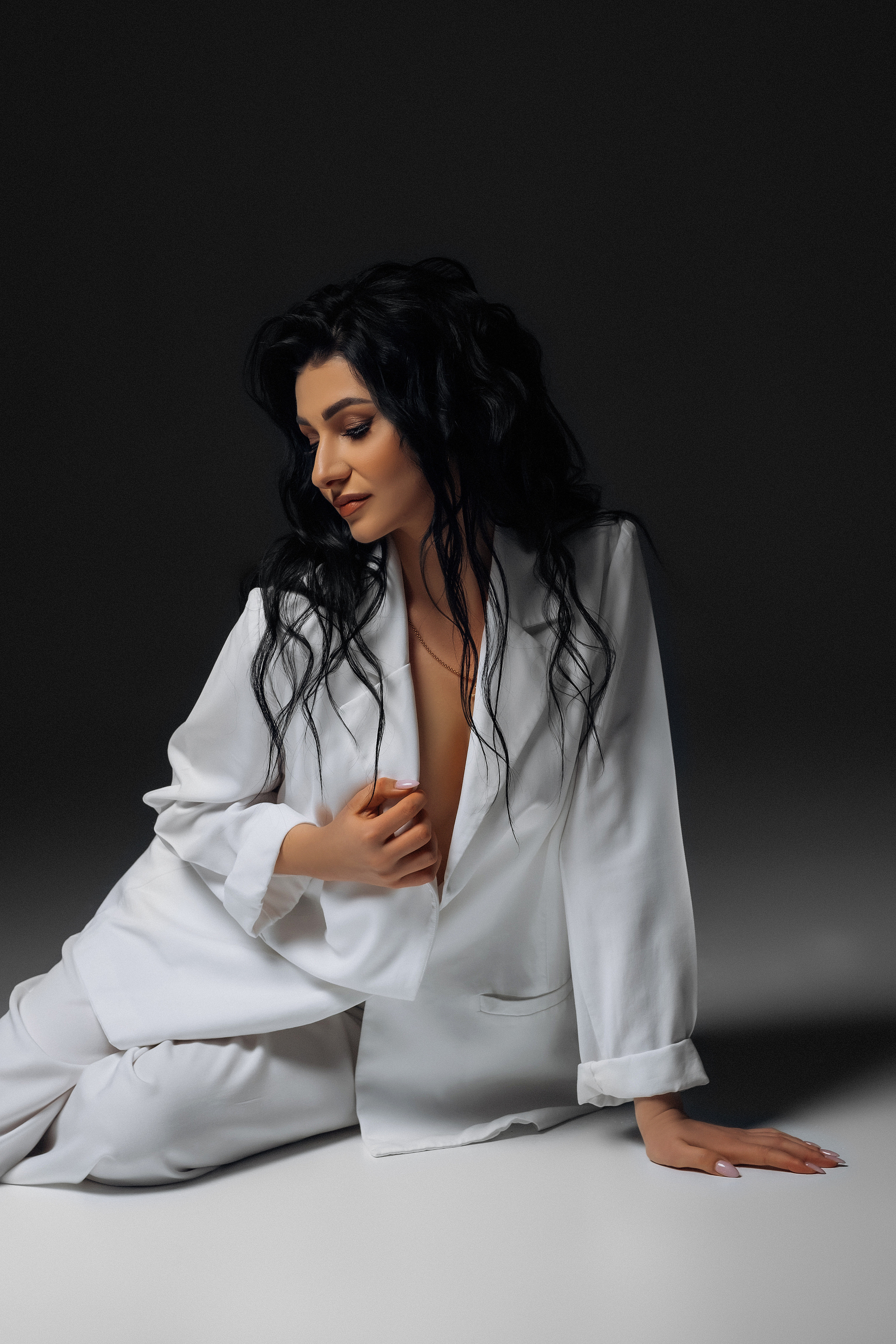 КОНСУЛЬТАЦІЯ. Марина Тимченко. Фотограф. Житомир