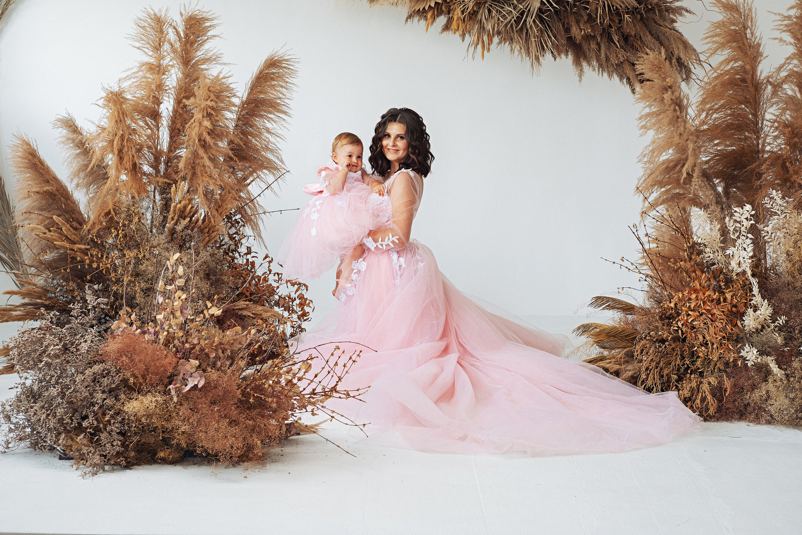 Портрети. Марина Тимченко. Фотограф. Житомир