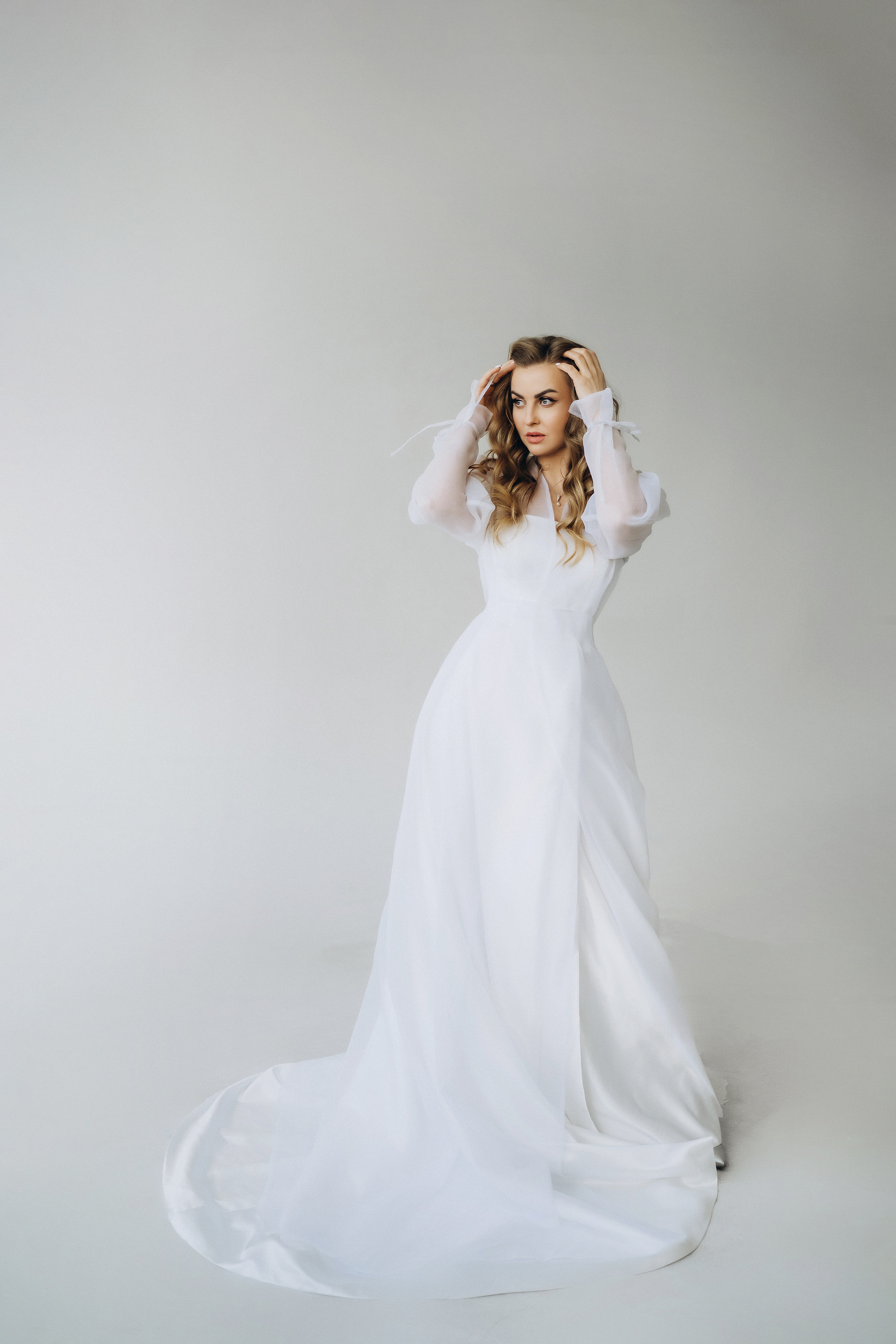 КОНСУЛЬТАЦІЯ. Марина Тимченко. Фотограф. Житомир