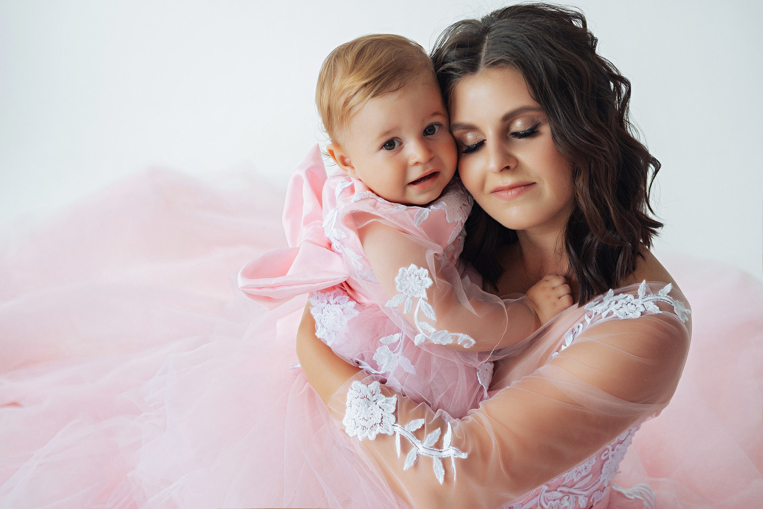 Портрети. Марина Тимченко. Фотограф. Житомир