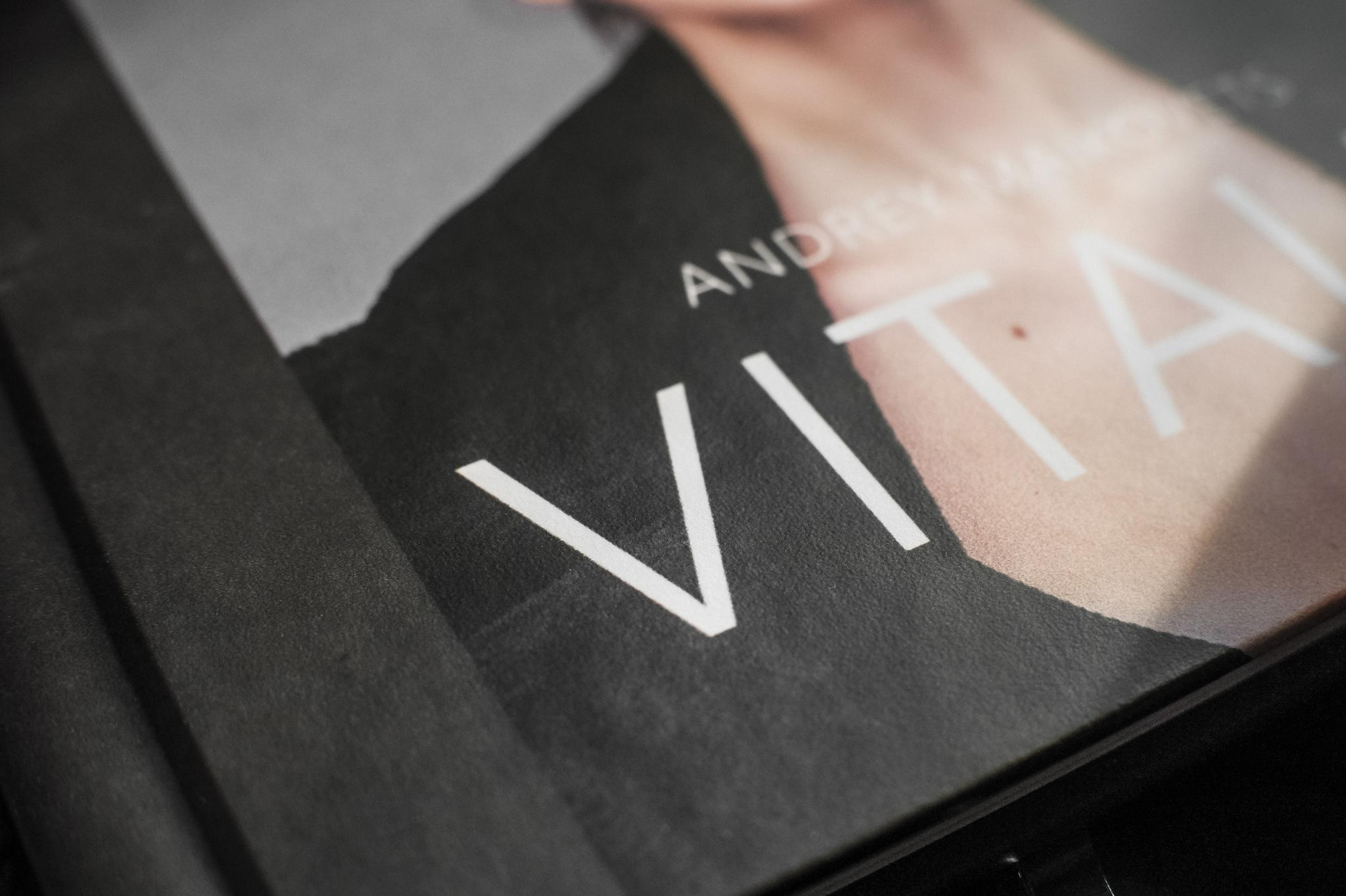 Фотокниги. Марина Тимченко. Фотограф. Житомир