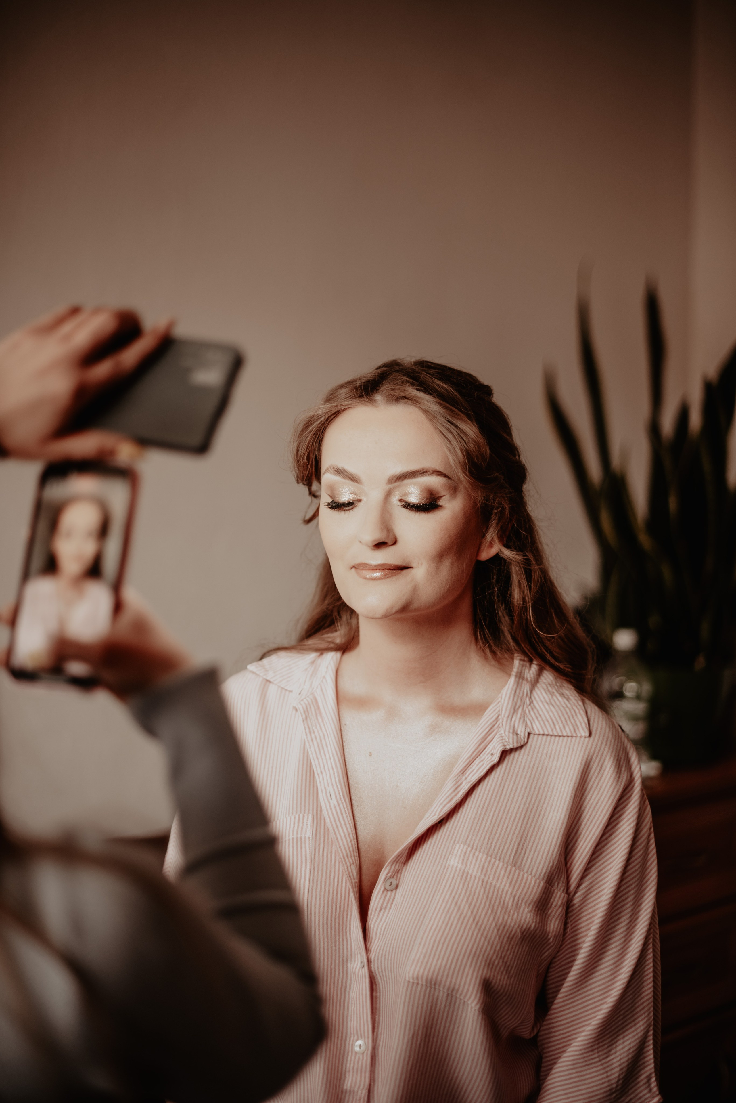 Reportaż ślubny Magdaleny i Jakuba. Bałanda Fotografia – Sesje Kobiece, Rodzinne, Miłosne, Reportaże | Katowice Śląsk