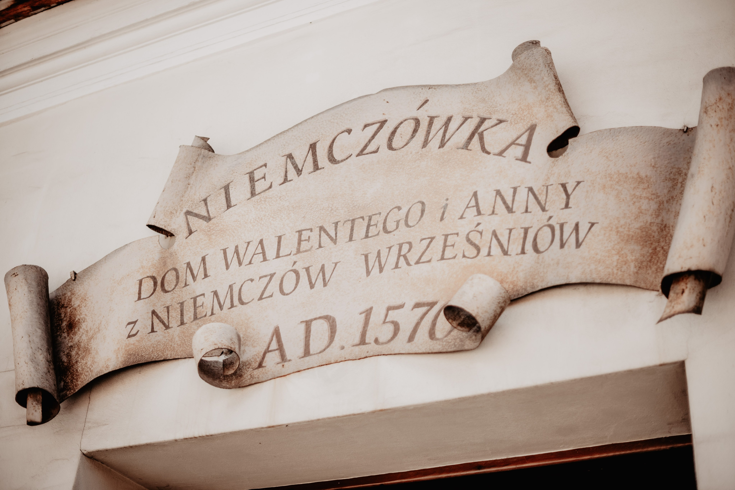 Reportaż ślubny Magdaleny i Jakuba. Bałanda Fotografia – Sesje Kobiece, Rodzinne, Miłosne, Reportaże | Katowice Śląsk