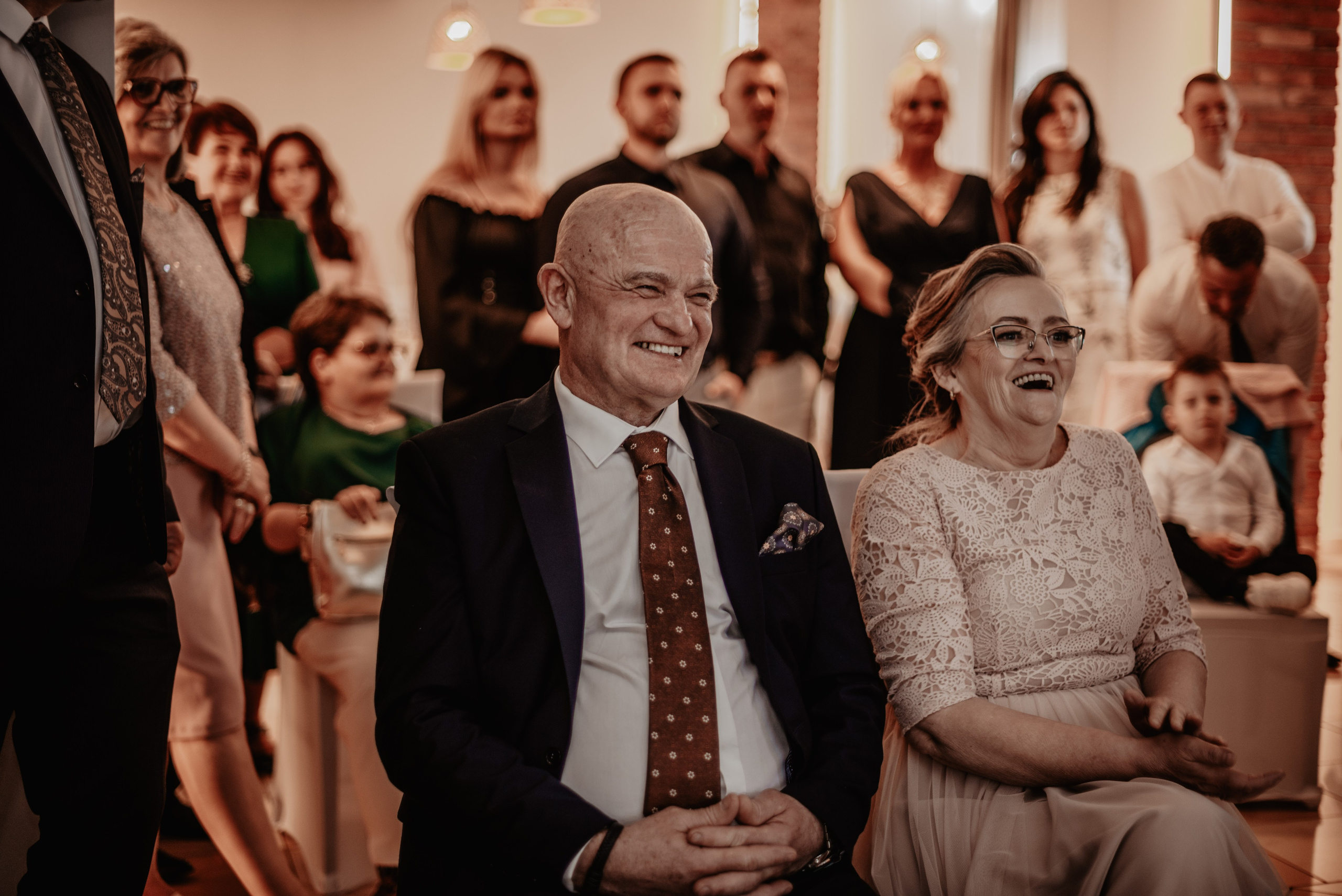 Reportaż ślubny Magdaleny i Jakuba. Bałanda Fotografia – Sesje Kobiece, Rodzinne, Miłosne, Reportaże | Katowice Śląsk