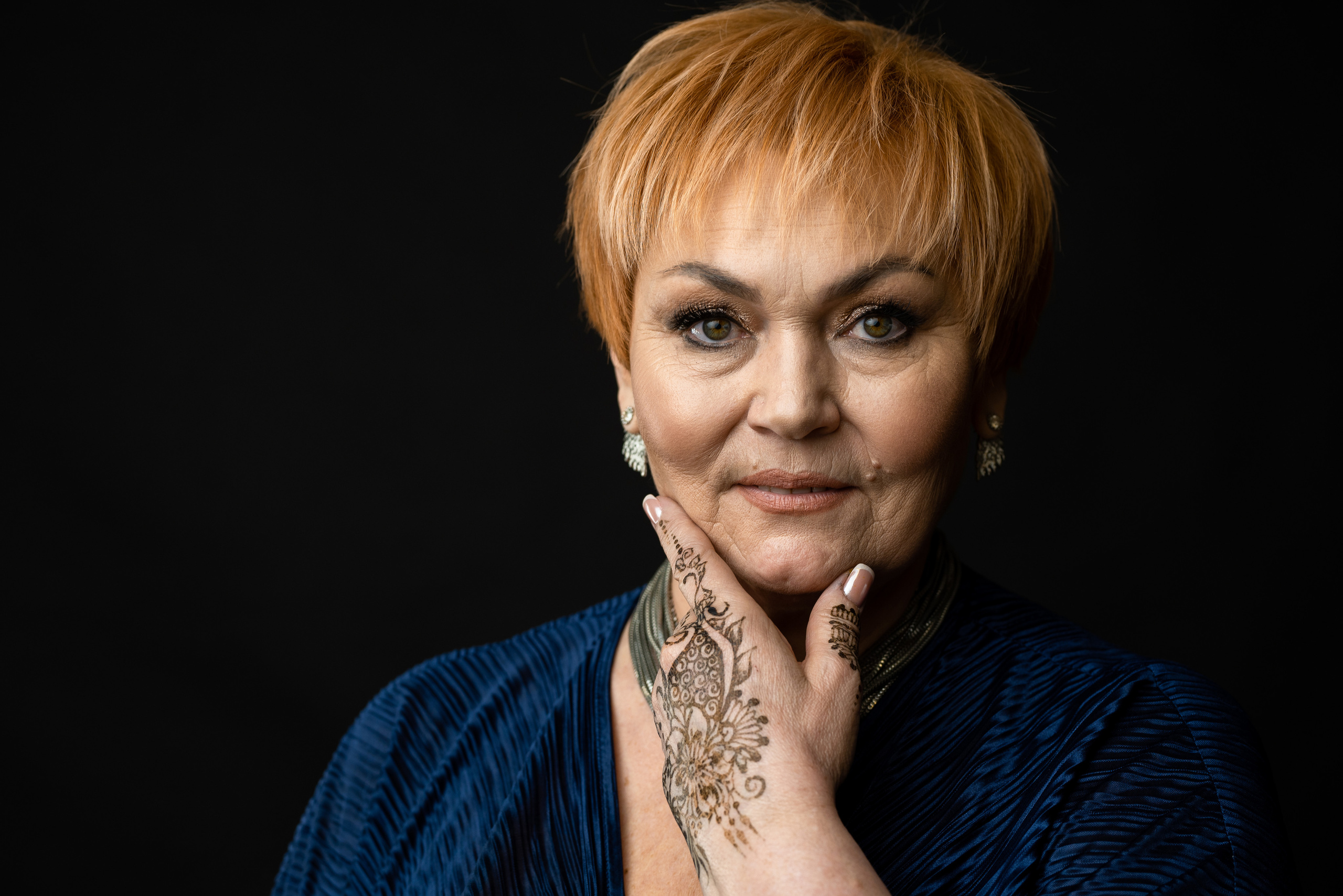 «ВІКУ НЕМАЄ» 2021. Фостик Олександр — фотограф