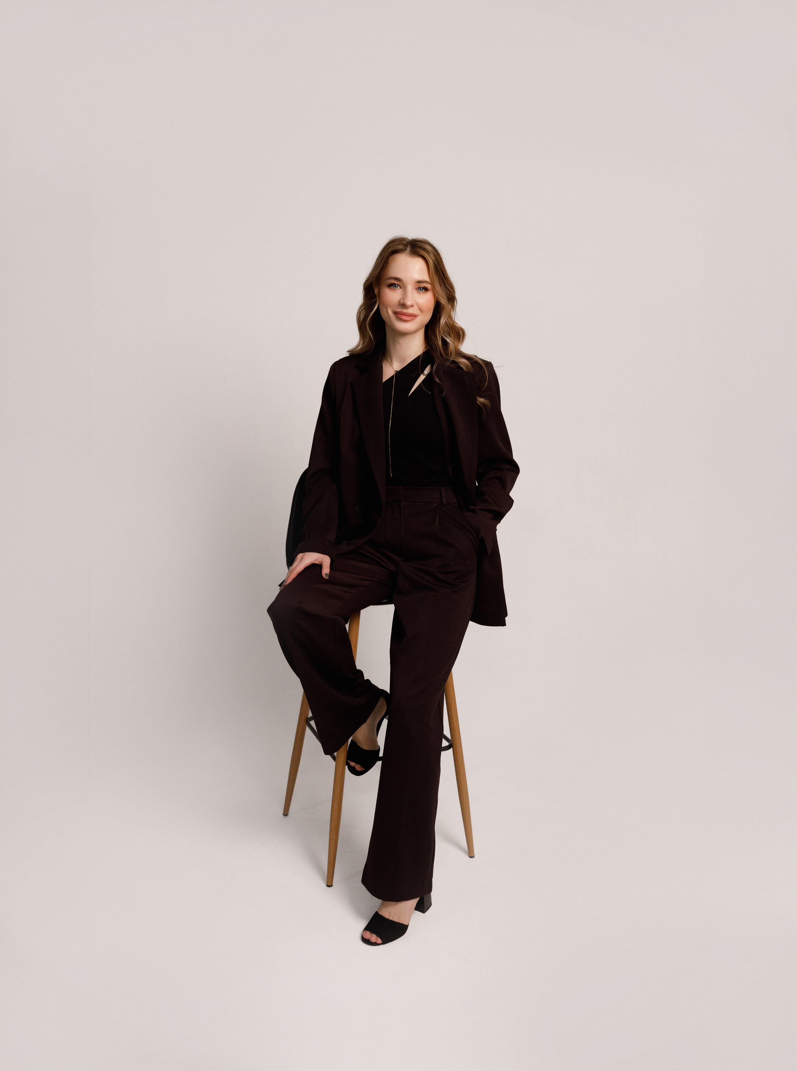 Влада. Весільний та сімейний фотограф у Харкові Ткаченко Світлана