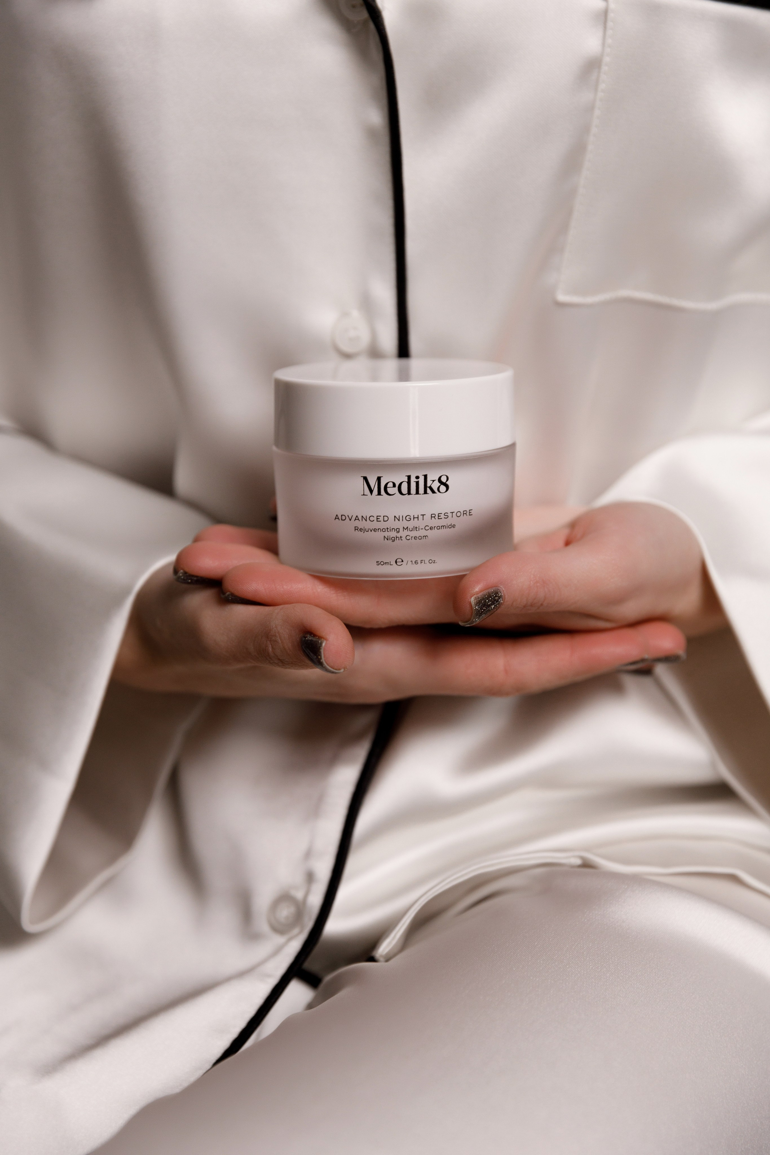 Влада. Весільний та сімейний фотограф у Харкові Ткаченко Світлана