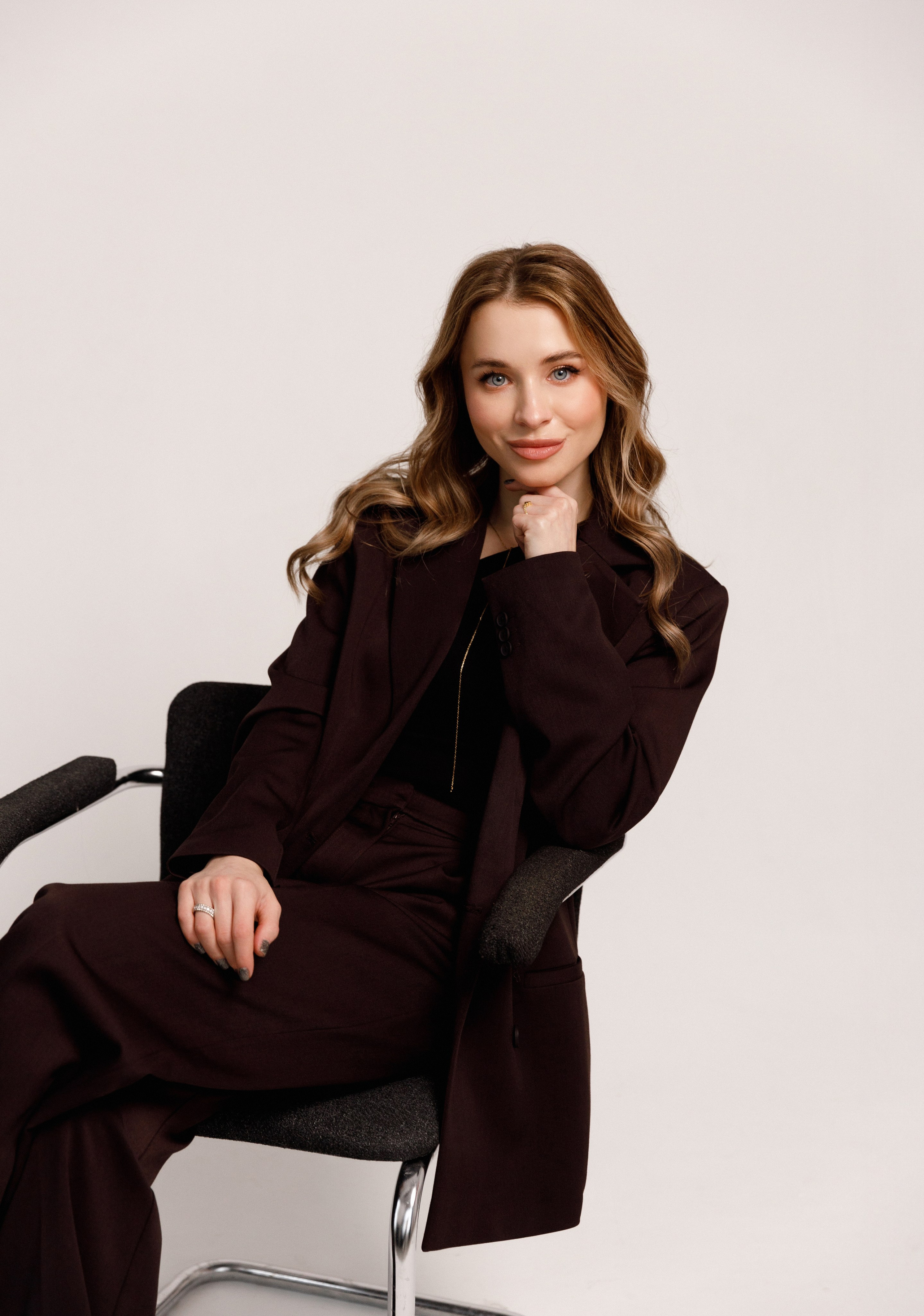 Влада. Весільний та сімейний фотограф у Харкові Ткаченко Світлана