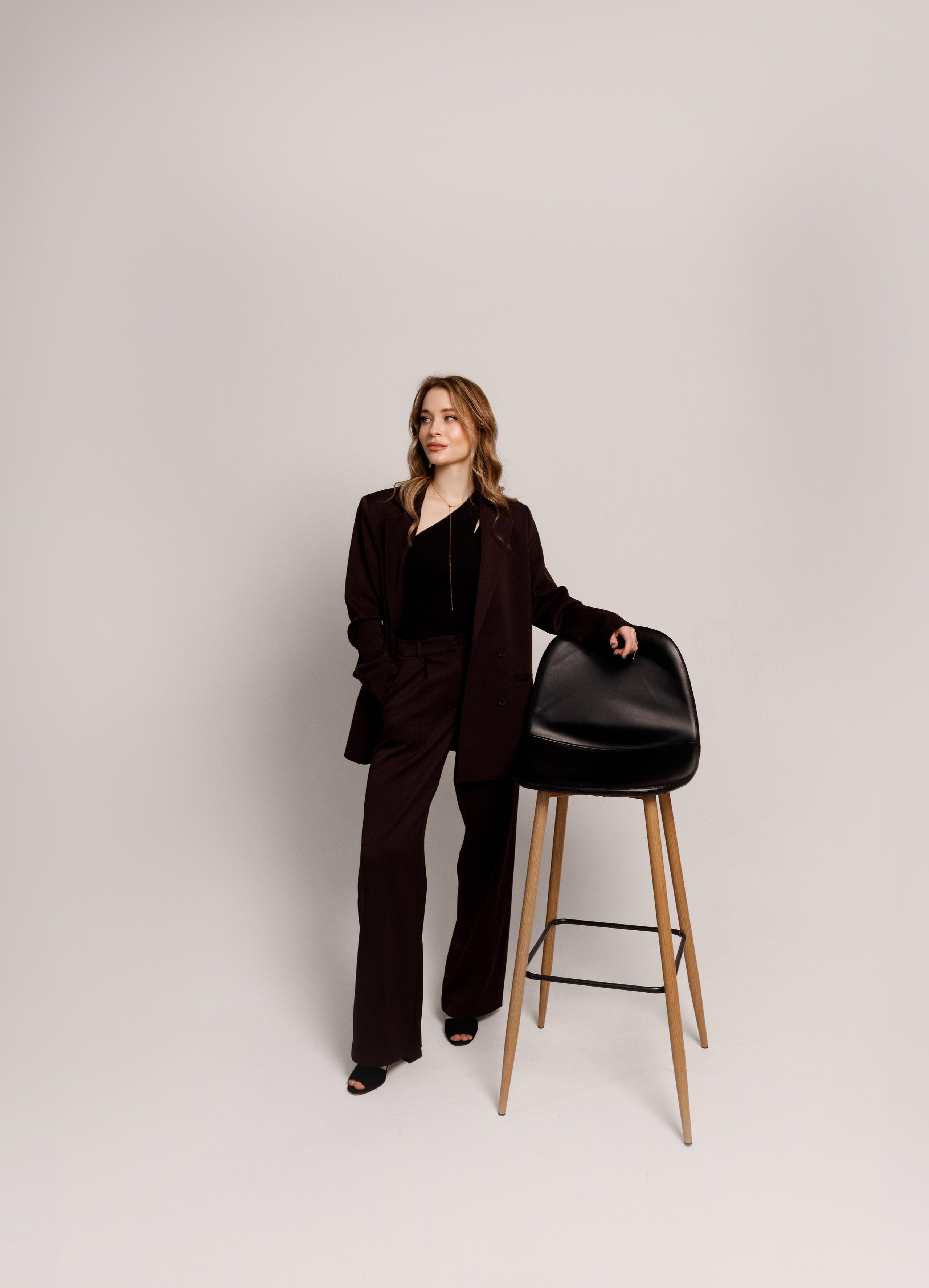 Влада. Весільний та сімейний фотограф у Харкові Ткаченко Світлана