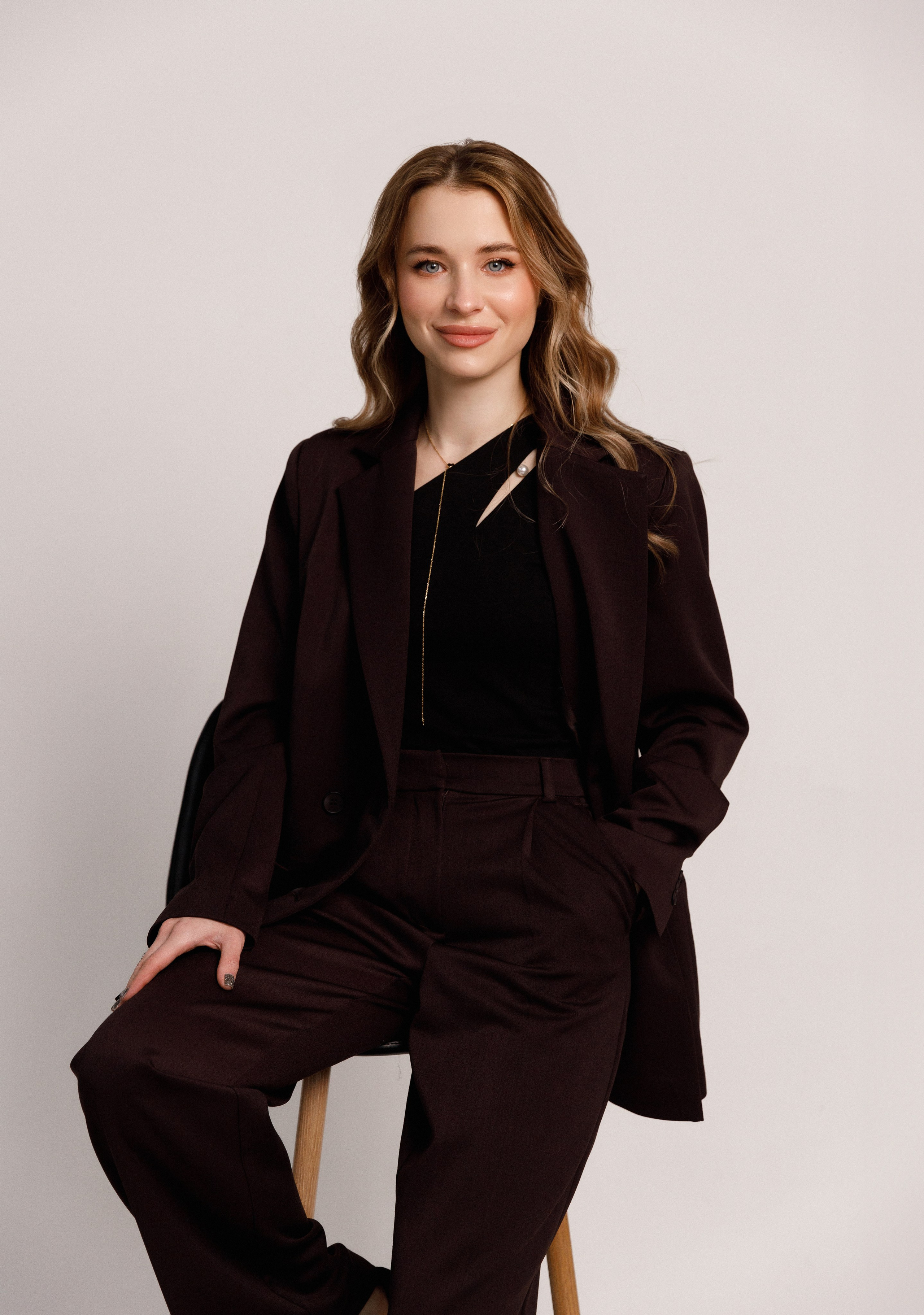 Влада. Весільний та сімейний фотограф у Харкові Ткаченко Світлана