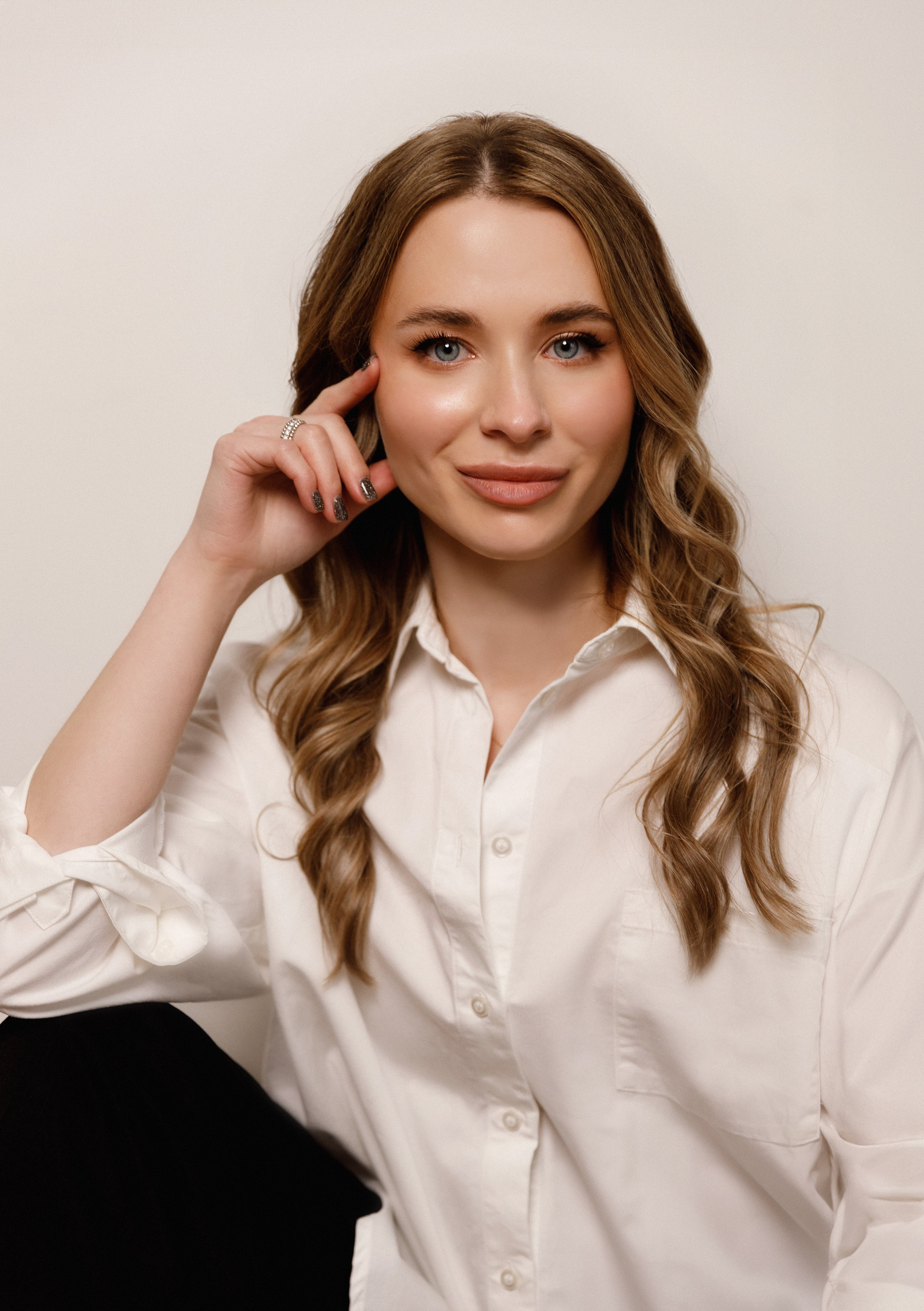 Влада. Весільний та сімейний фотограф у Харкові Ткаченко Світлана