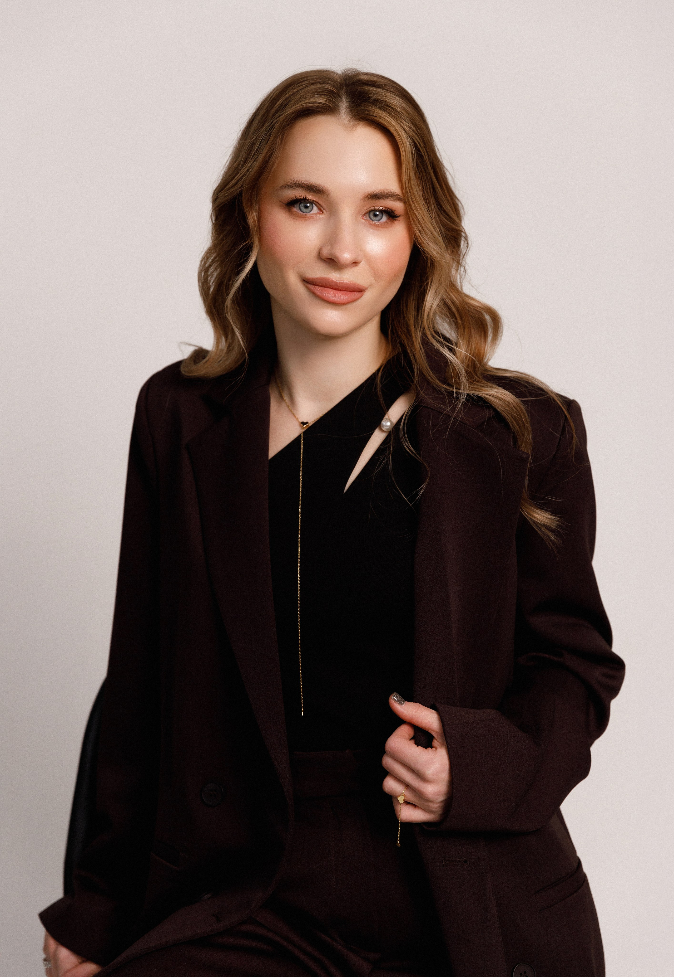 Влада. Весільний та сімейний фотограф у Харкові Ткаченко Світлана