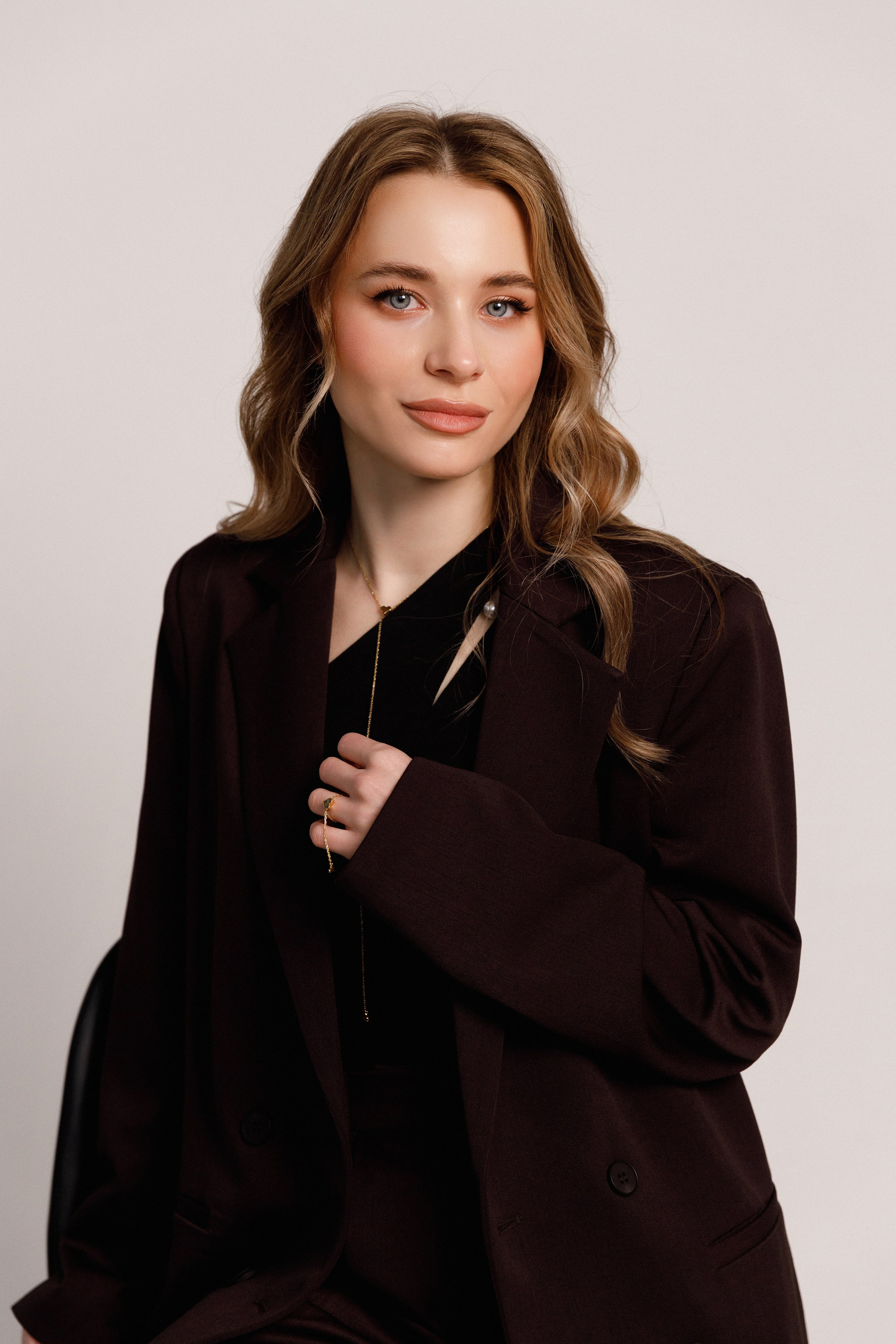 Влада. Весільний та сімейний фотограф у Харкові Ткаченко Світлана