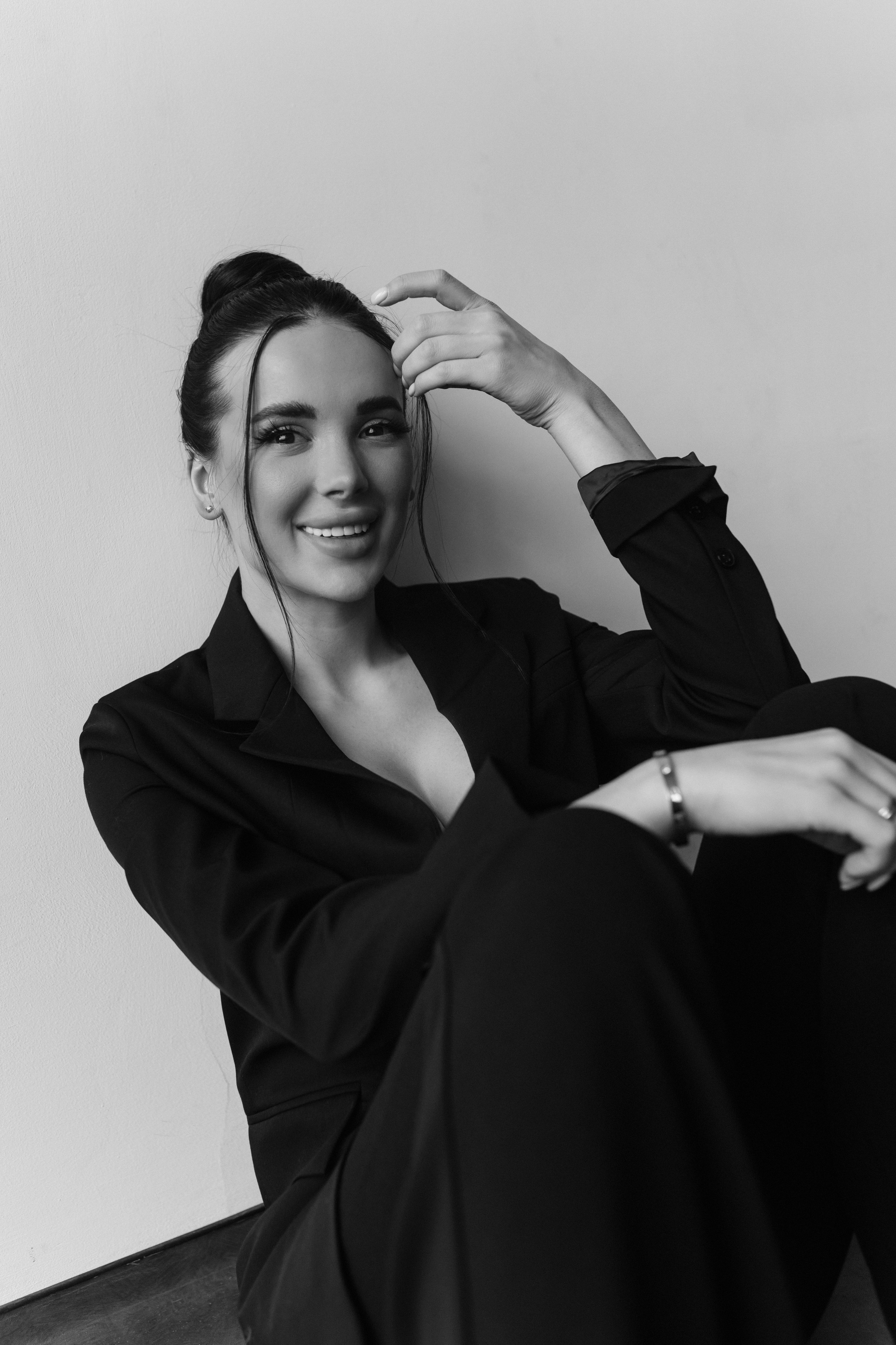 Ціни. Весільний та сімейний фотограф у Харкові Ткаченко Світлана