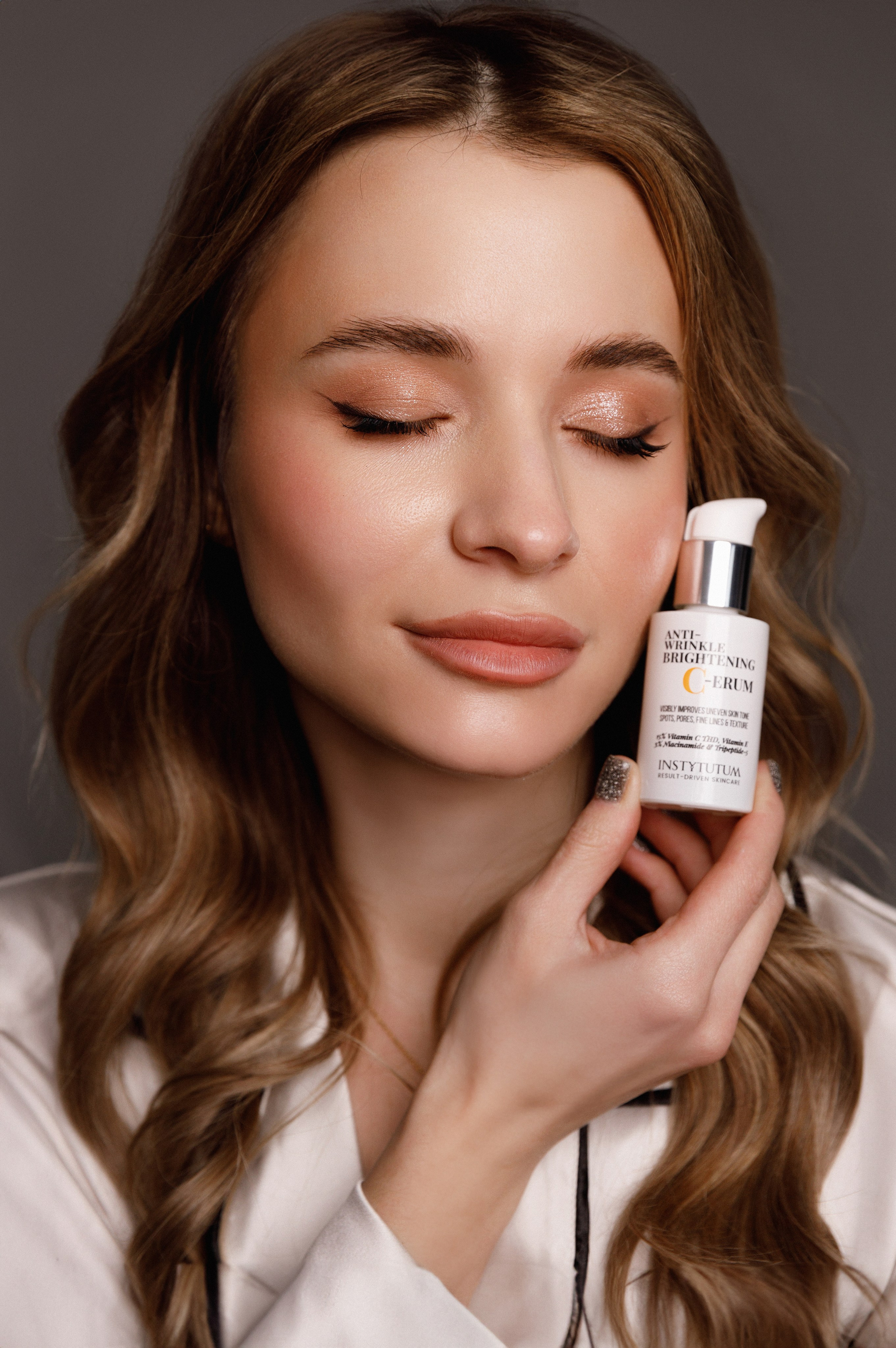 Влада. Весільний та сімейний фотограф у Харкові Ткаченко Світлана