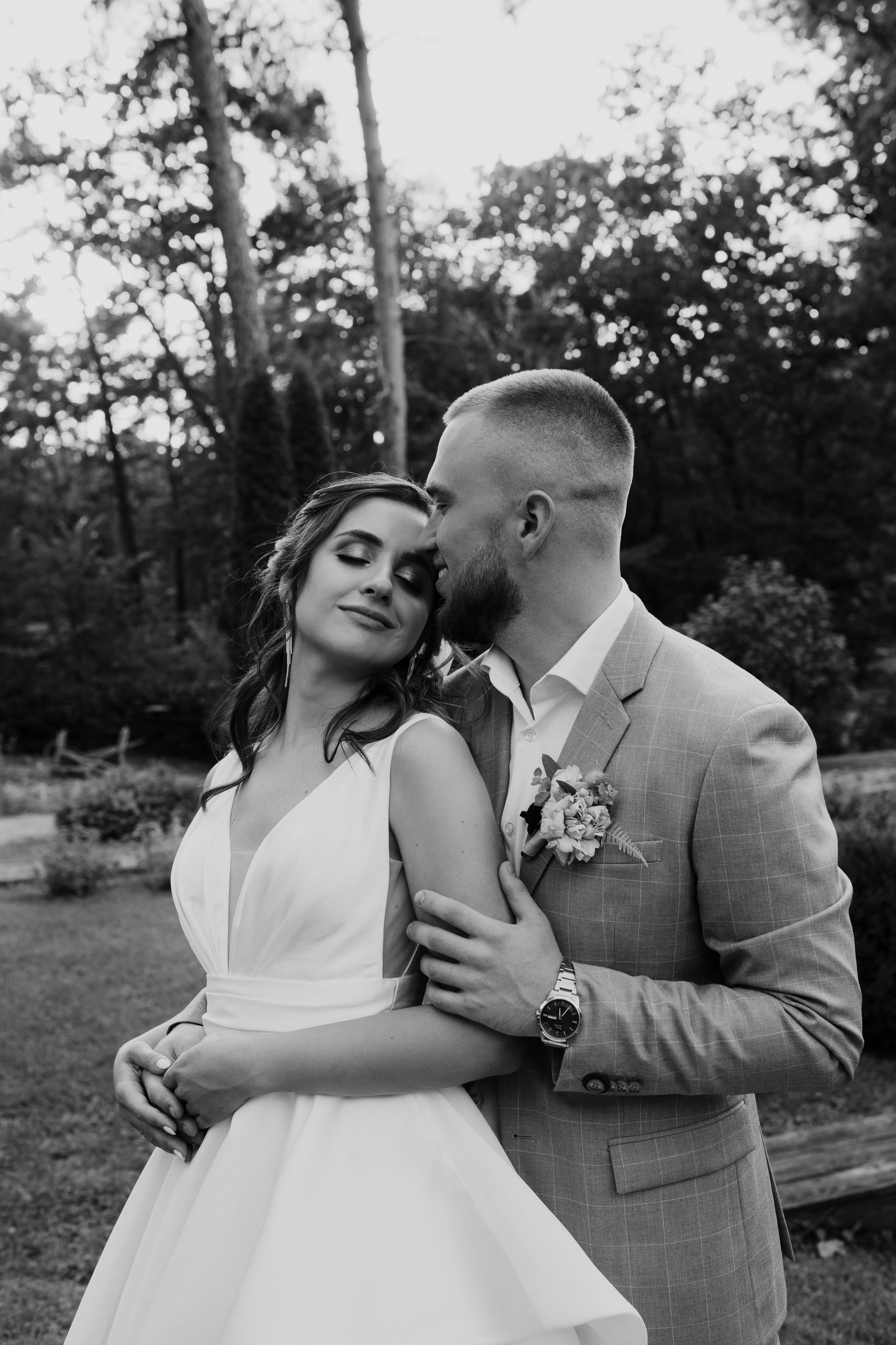 Ціни. Весільний та сімейний фотограф у Харкові Ткаченко Світлана