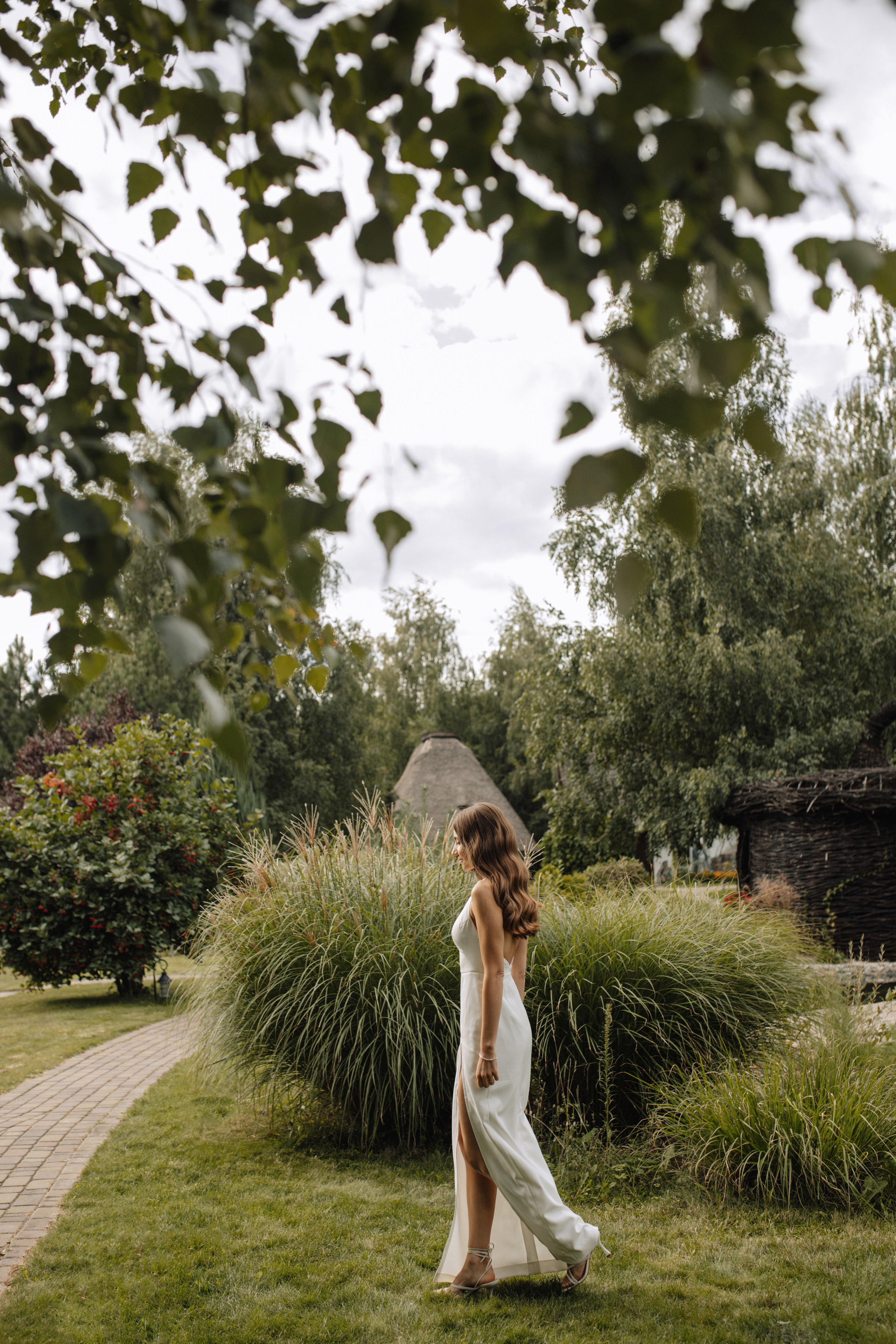 Ціни. Весільний та сімейний фотограф у Харкові Ткаченко Світлана