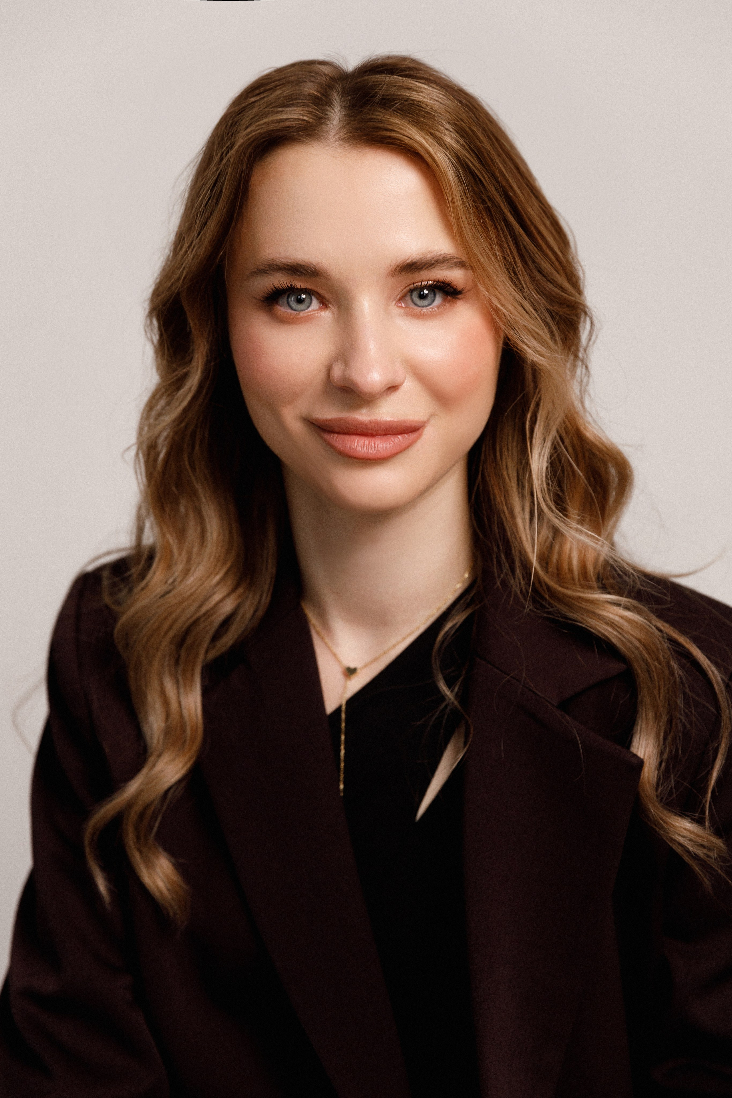 Влада. Весільний та сімейний фотограф у Харкові Ткаченко Світлана