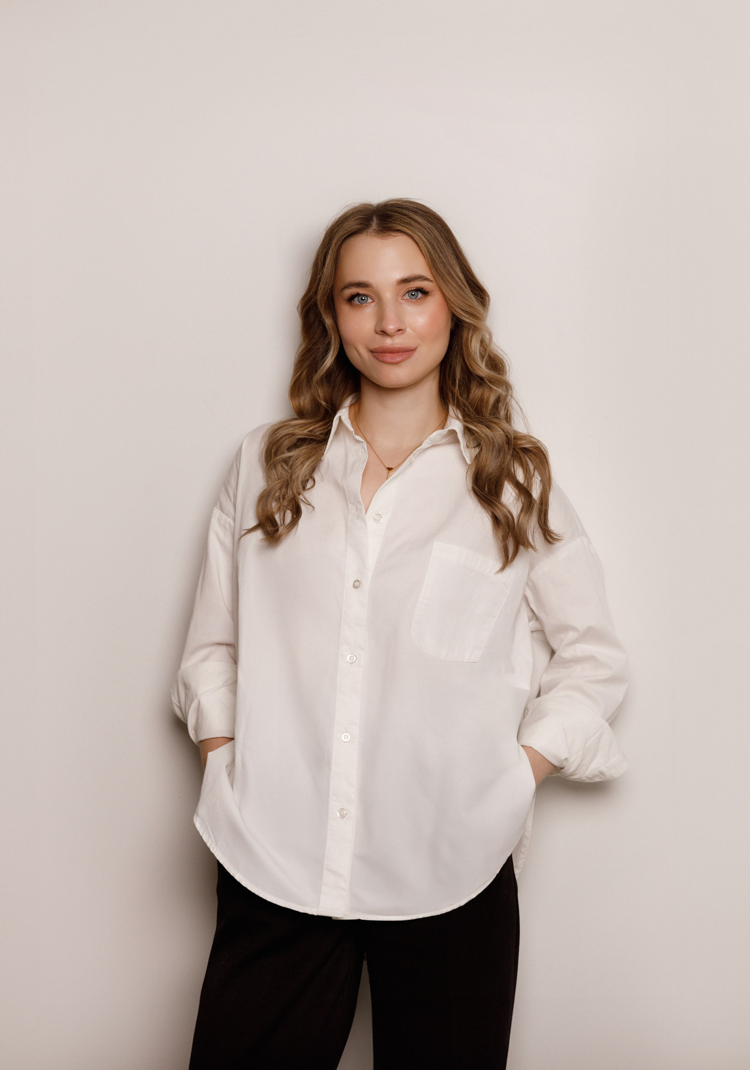 Влада. Весільний та сімейний фотограф у Харкові Ткаченко Світлана