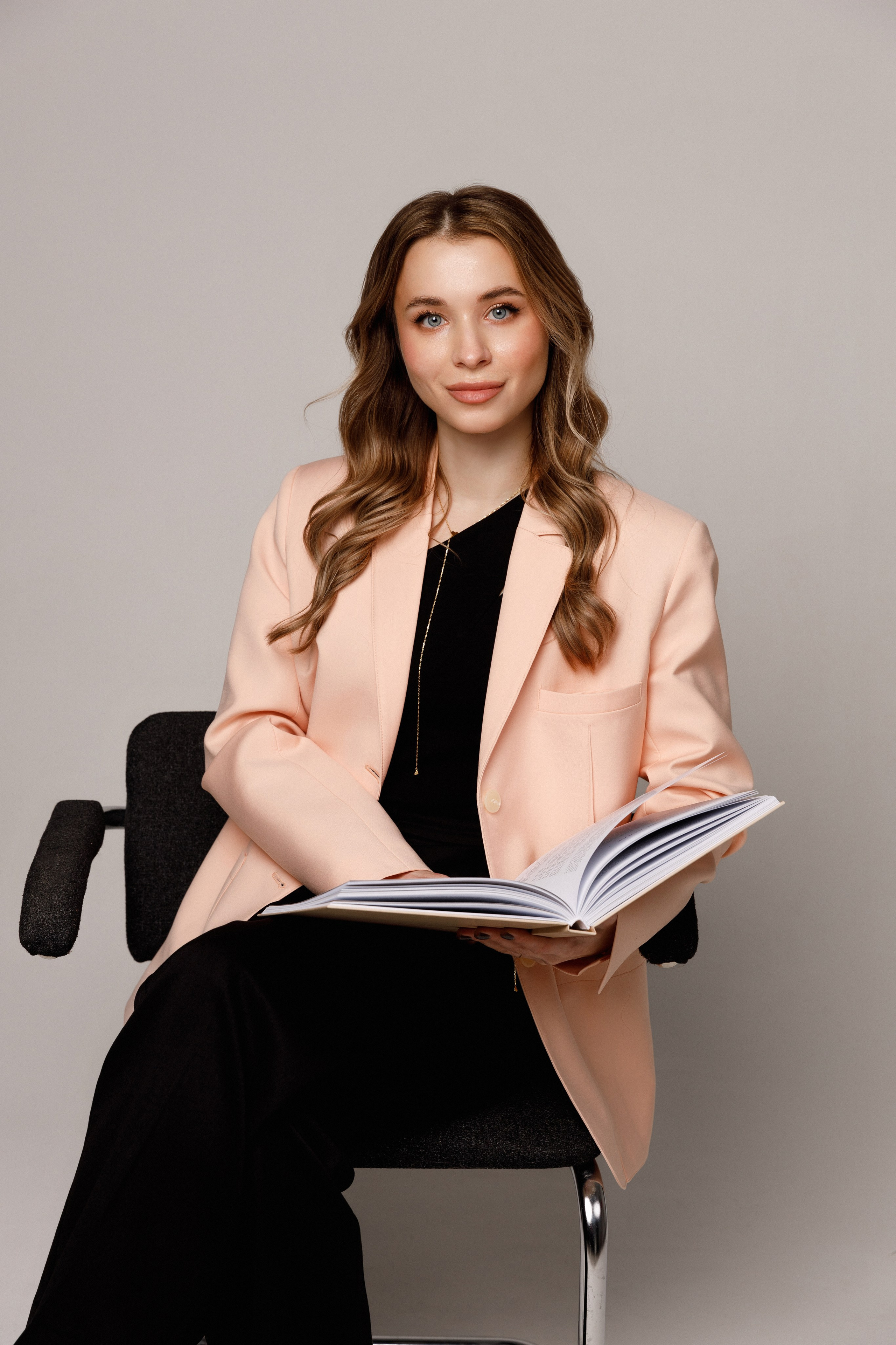 Влада. Весільний та сімейний фотограф у Харкові Ткаченко Світлана