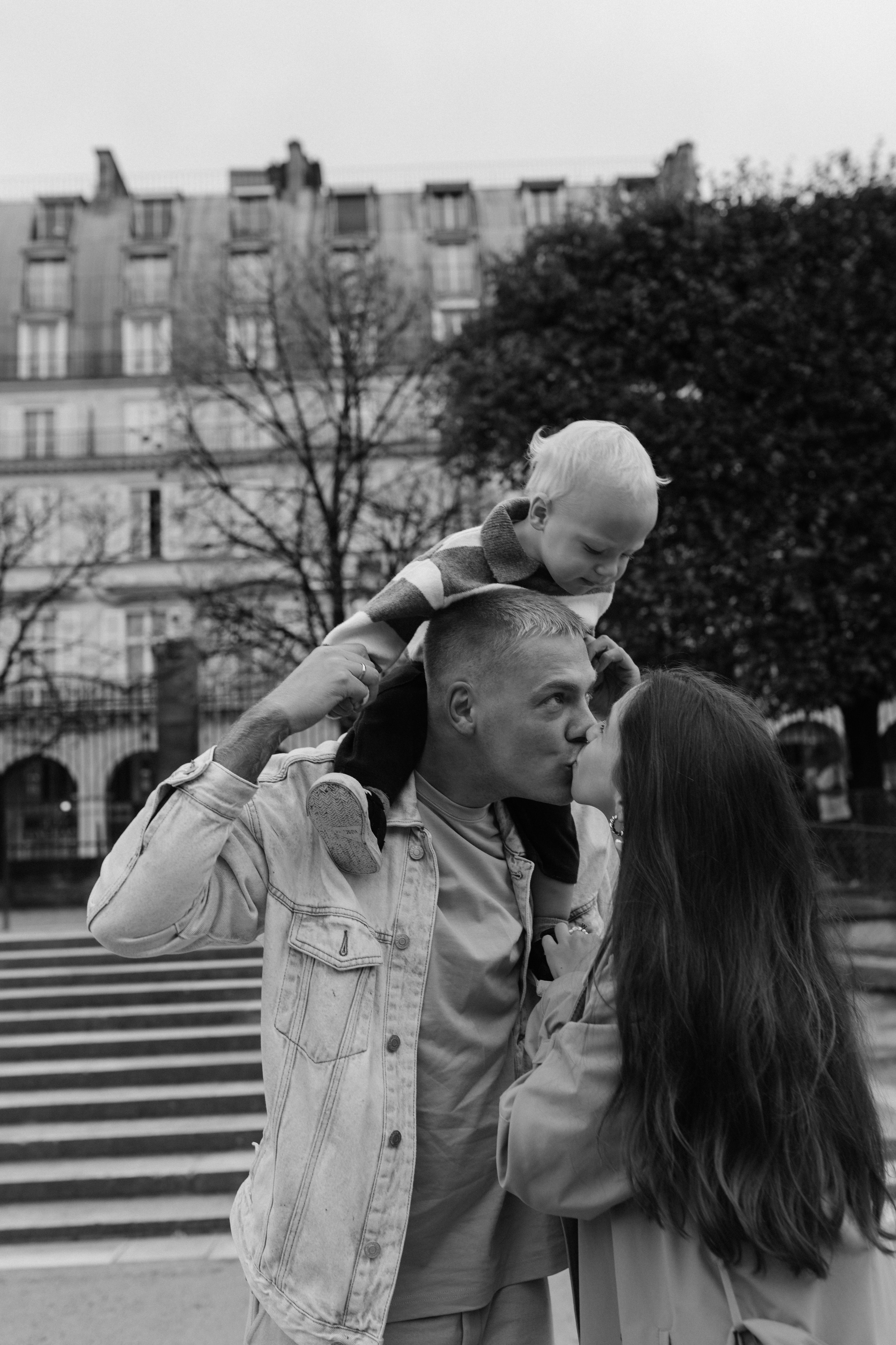 Ціни. Весільний та сімейний фотограф у Харкові Ткаченко Світлана