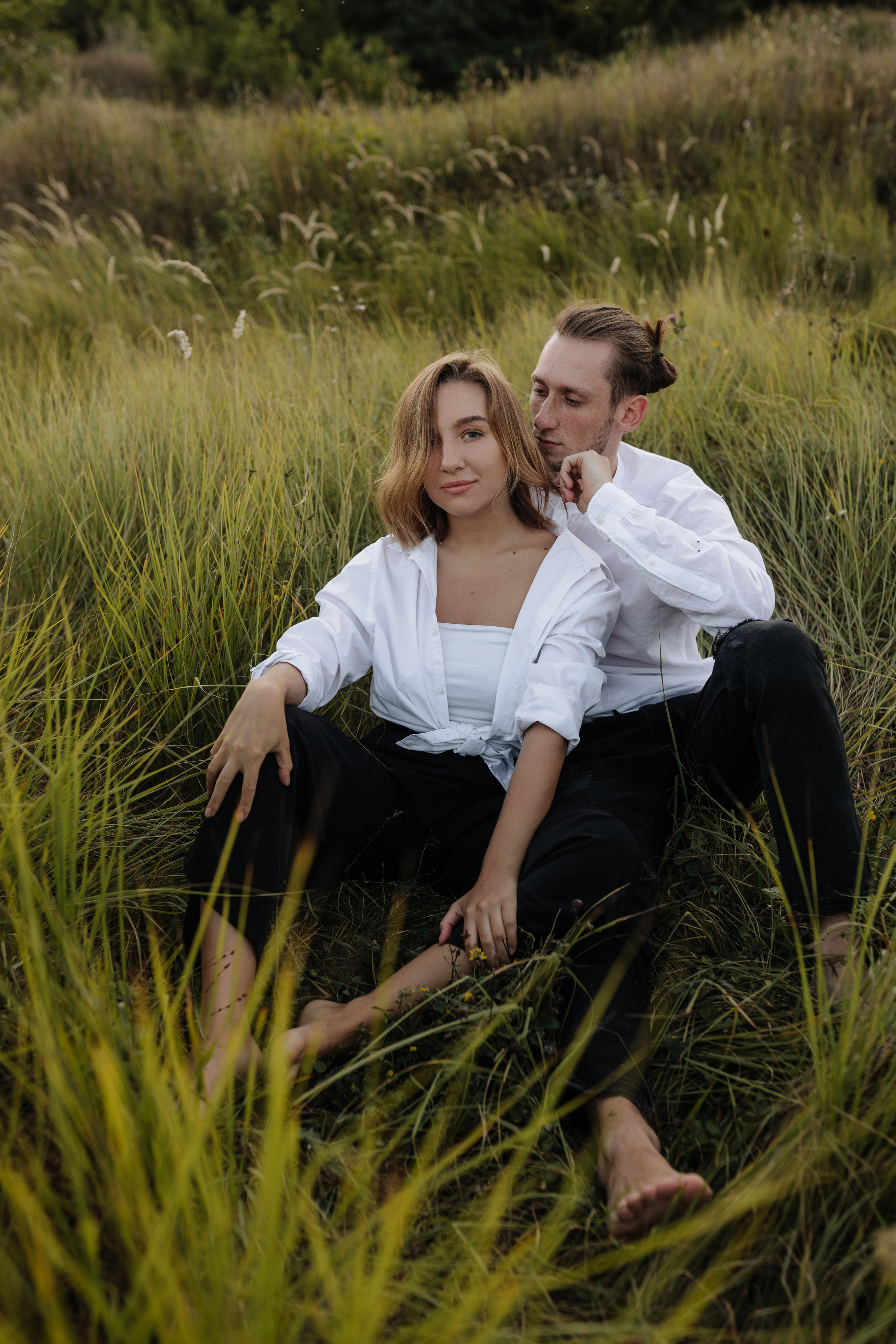 Ціни. Весільний та сімейний фотограф у Харкові Ткаченко Світлана