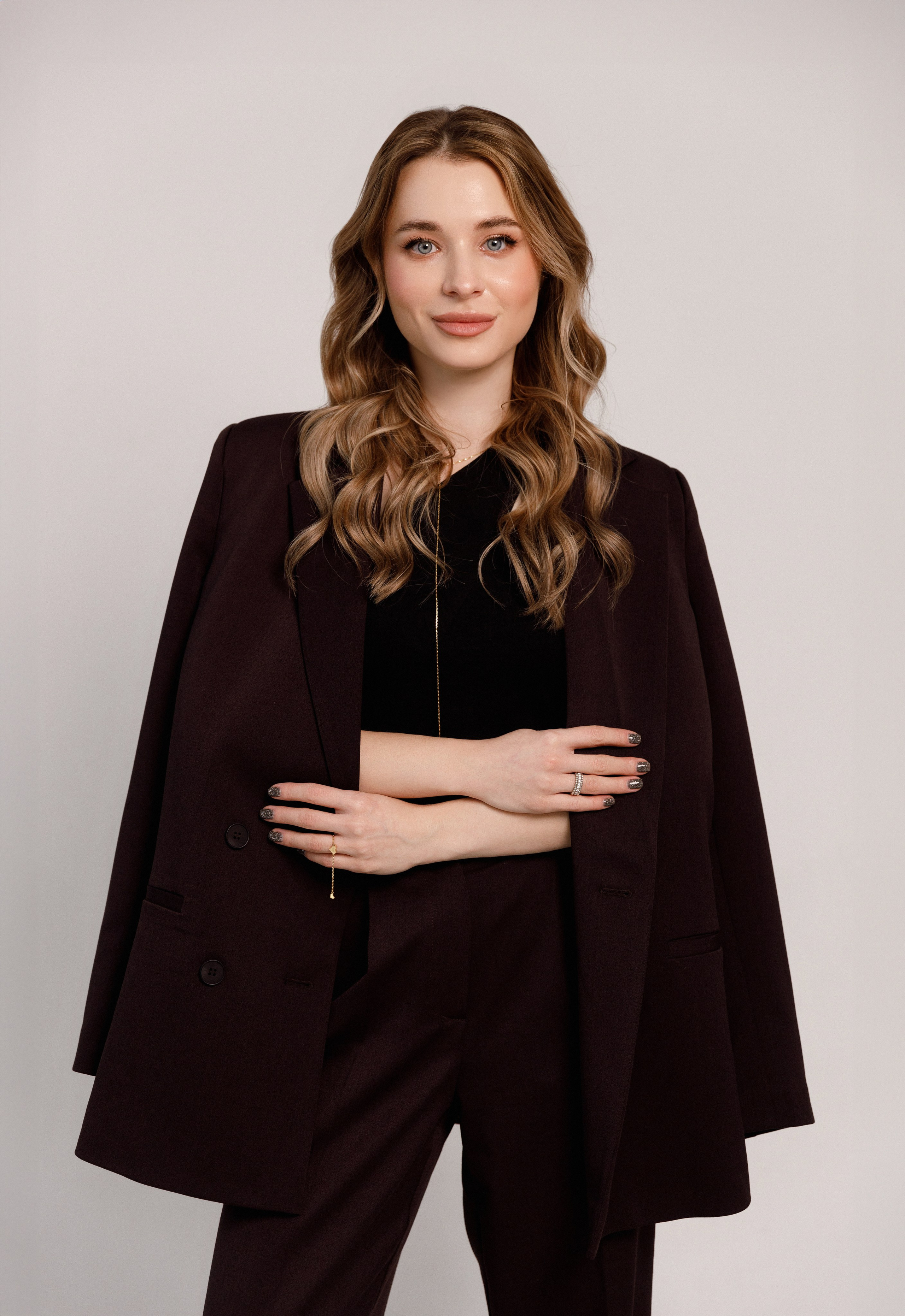 Влада. Весільний та сімейний фотограф у Харкові Ткаченко Світлана