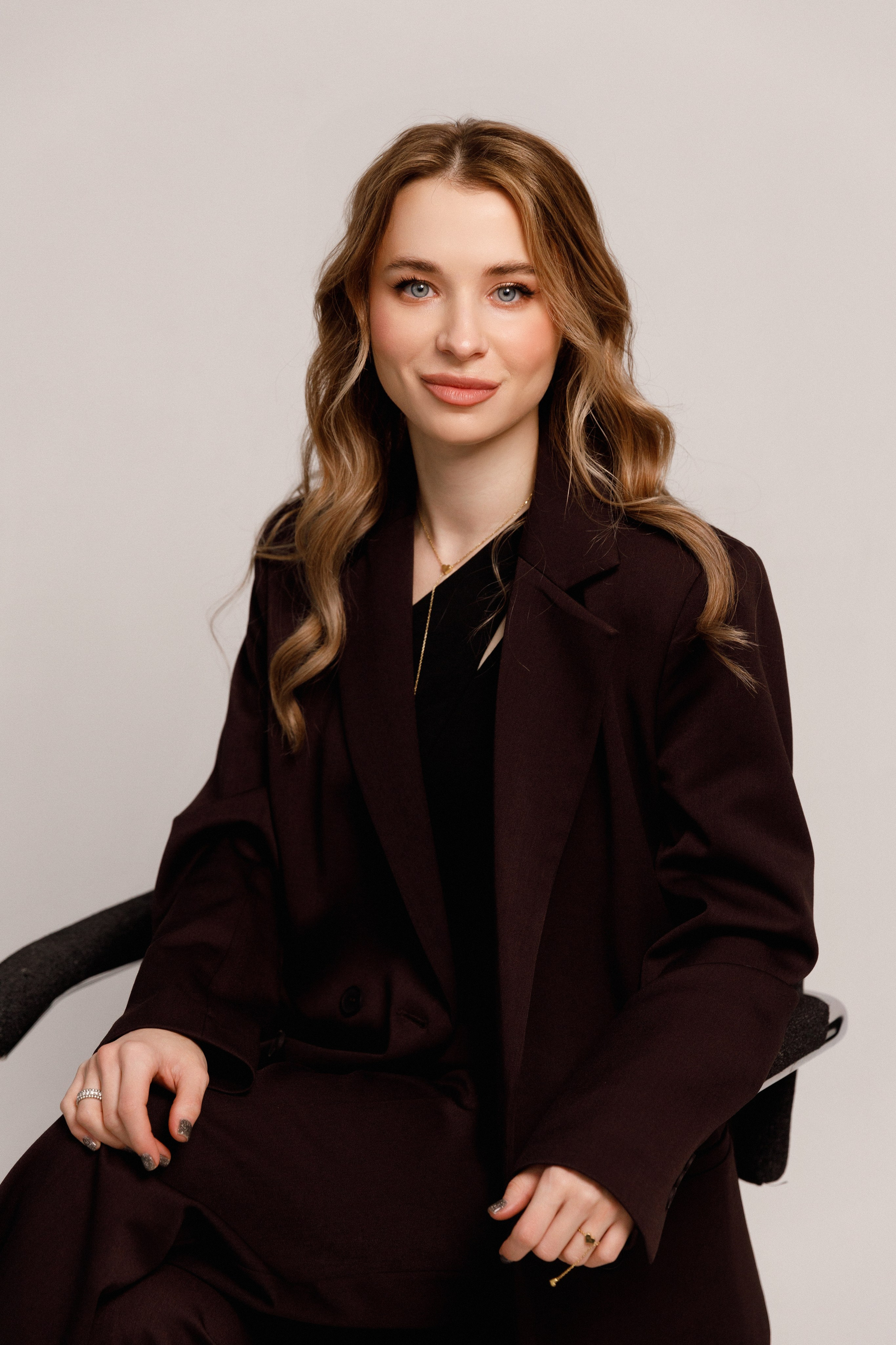 Влада. Весільний та сімейний фотограф у Харкові Ткаченко Світлана