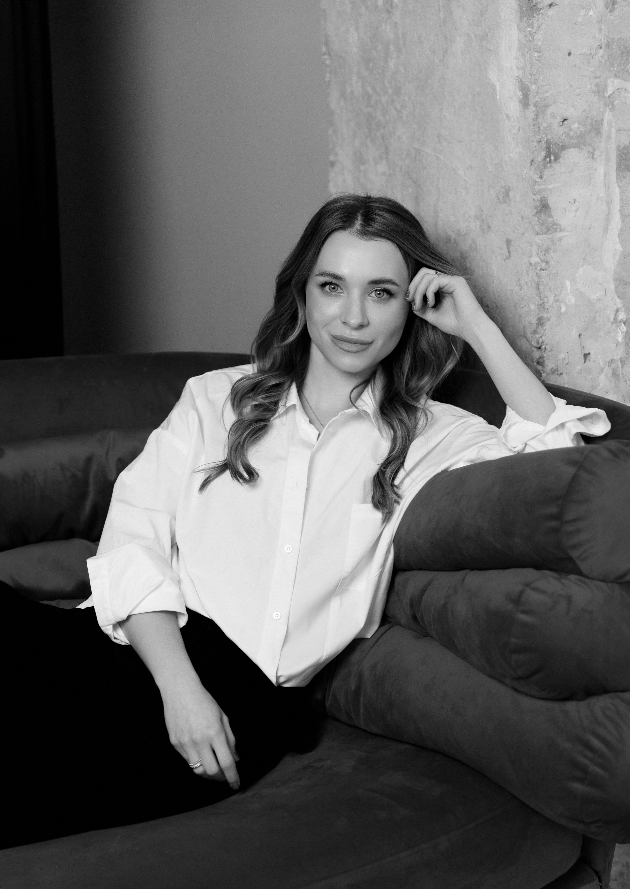 Влада. Весільний та сімейний фотограф у Харкові Ткаченко Світлана