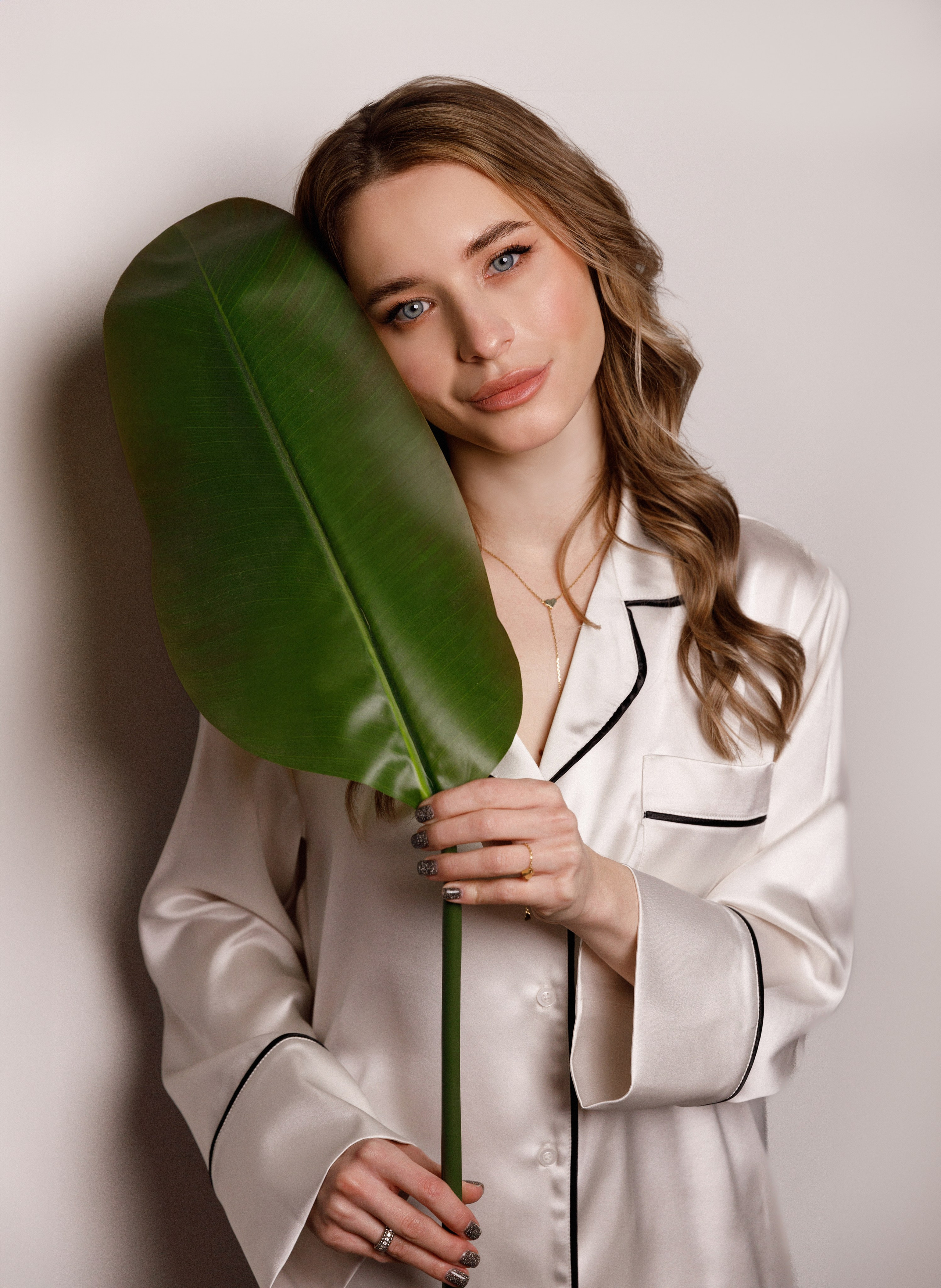 Влада. Весільний та сімейний фотограф у Харкові Ткаченко Світлана