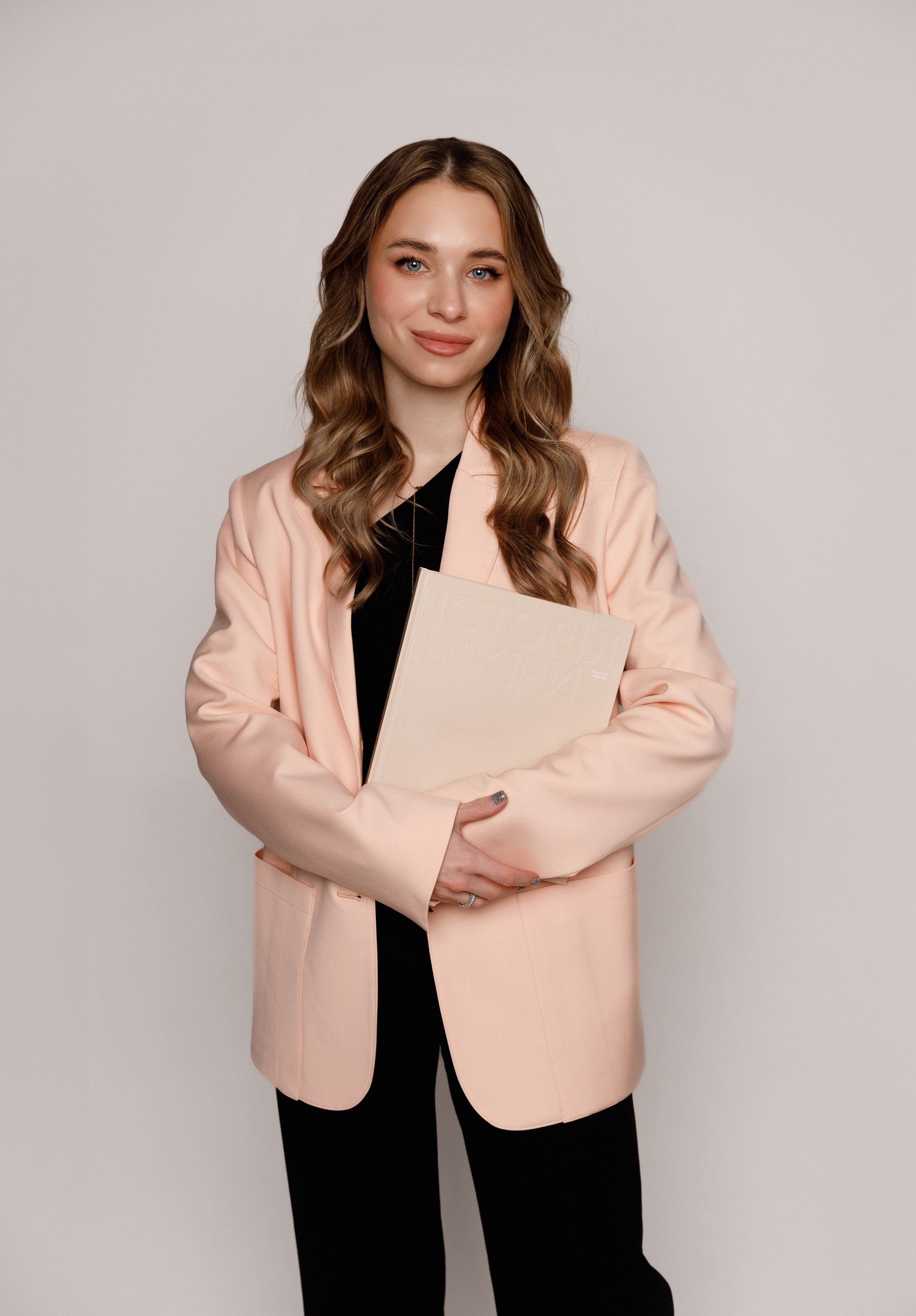 Влада. Весільний та сімейний фотограф у Харкові Ткаченко Світлана