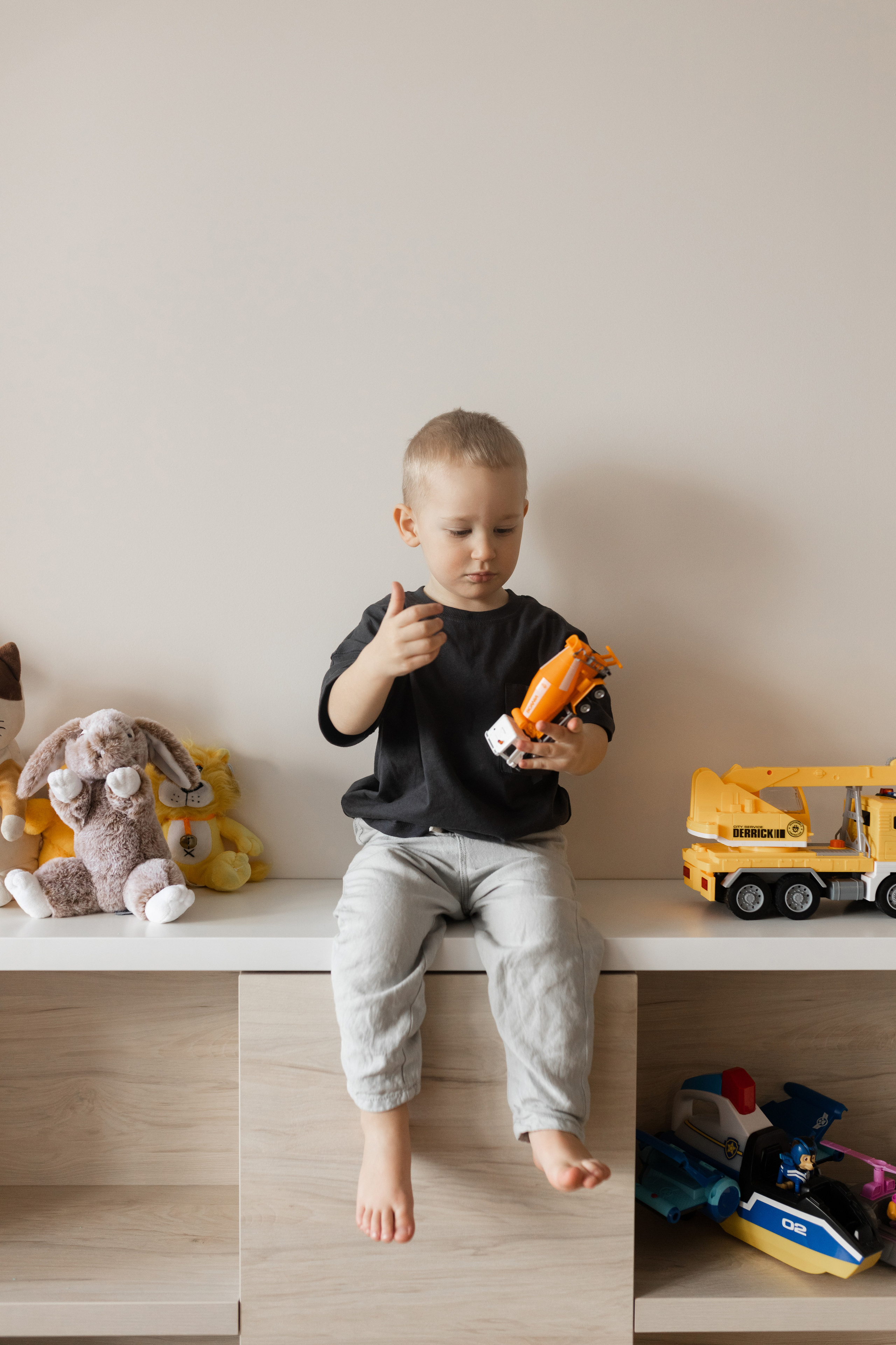 Ціни. Весільний та сімейний фотограф у Харкові Ткаченко Світлана