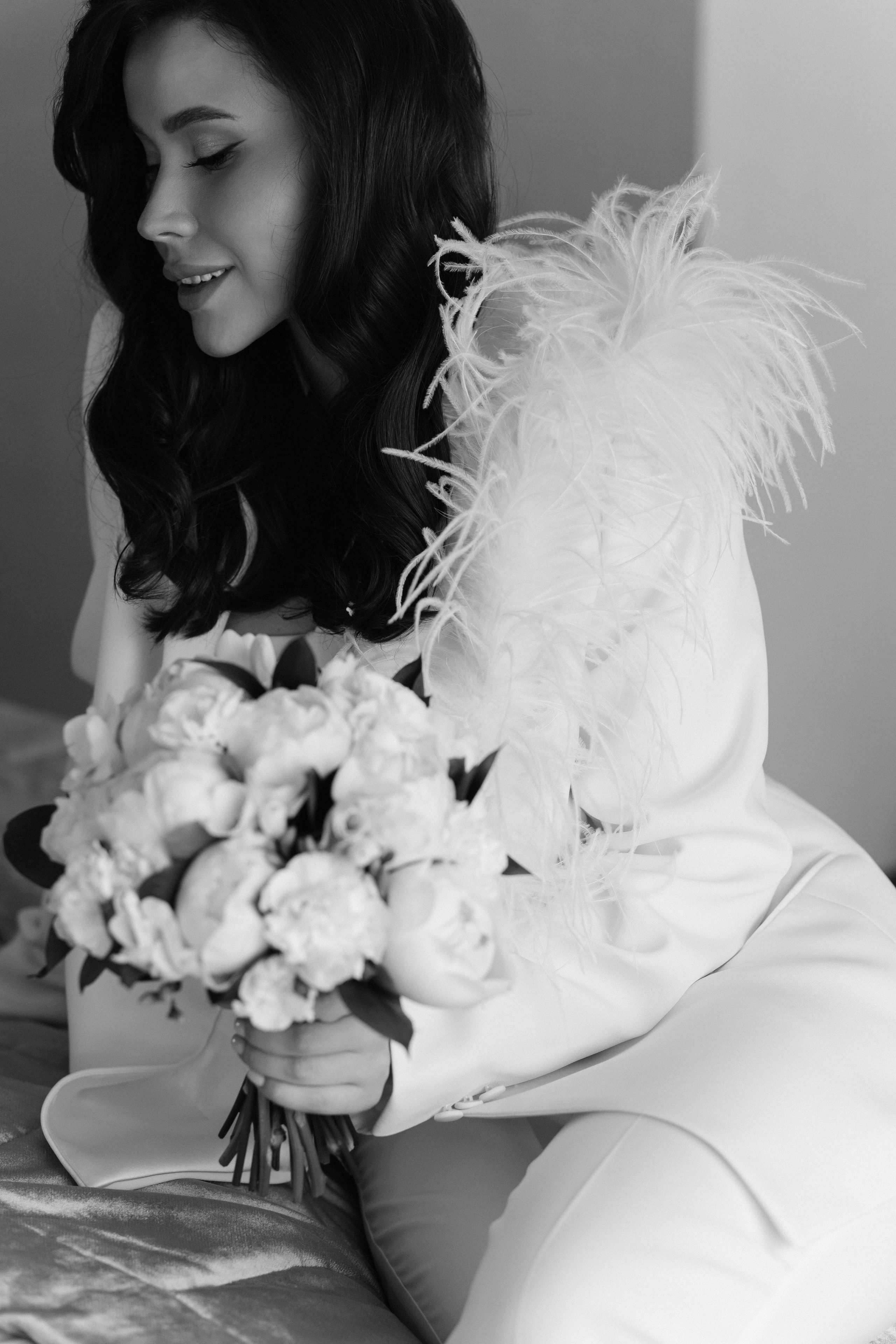 Ціни. Весільний та сімейний фотограф у Харкові Ткаченко Світлана