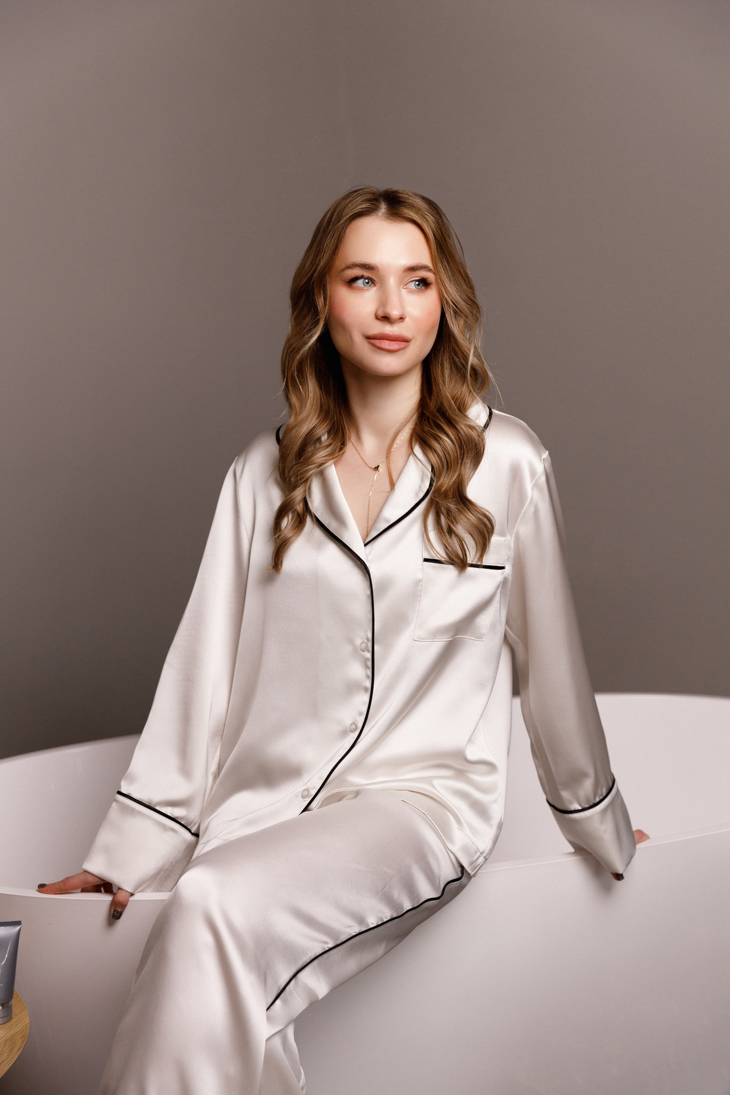 Влада. Весільний та сімейний фотограф у Харкові Ткаченко Світлана