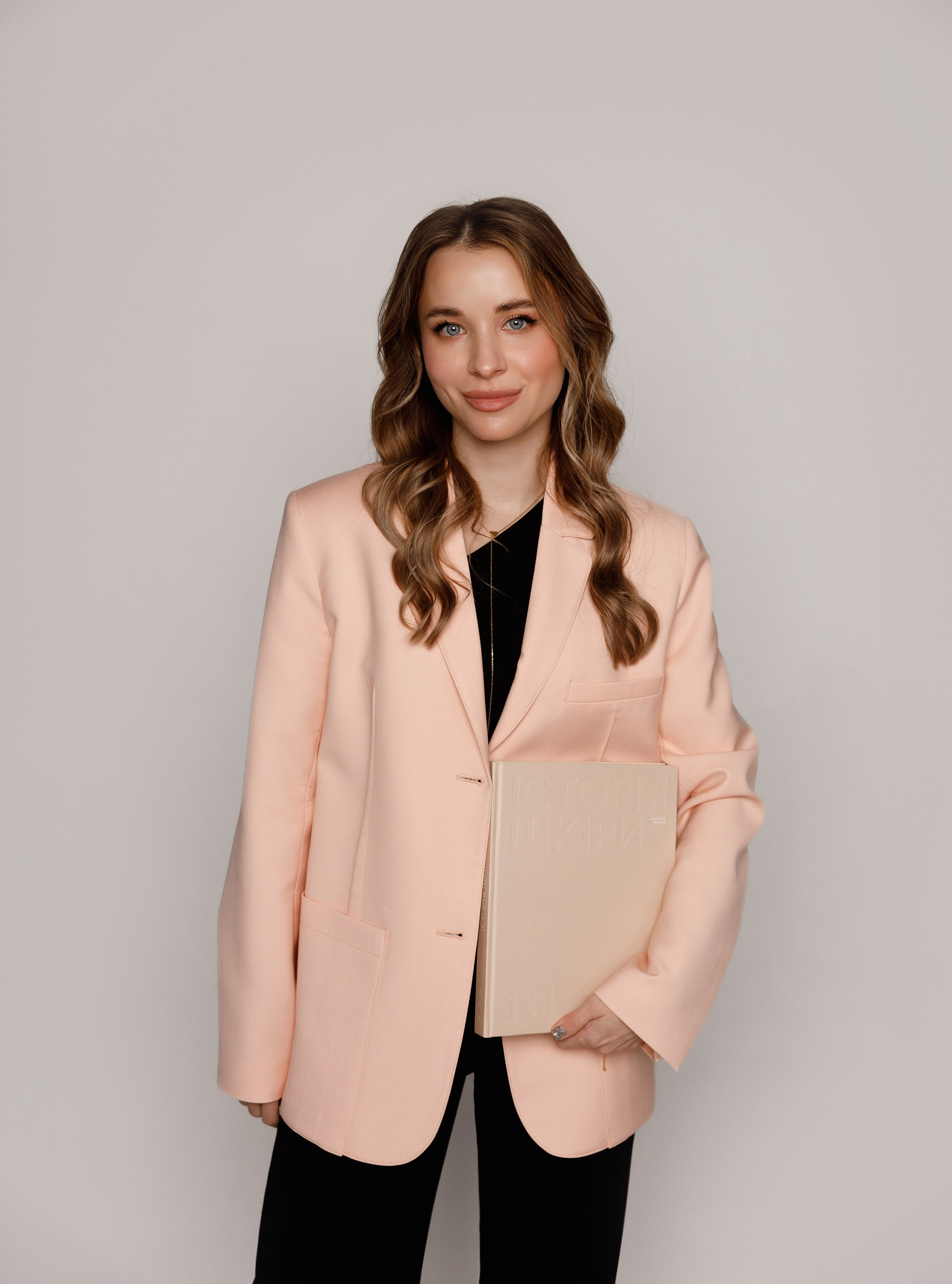 Влада. Весільний та сімейний фотограф у Харкові Ткаченко Світлана