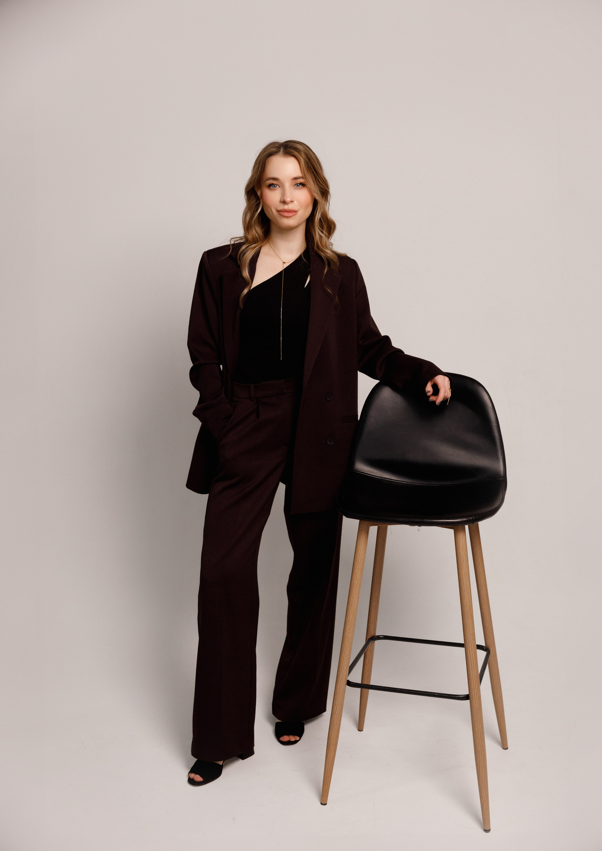 Влада. Весільний та сімейний фотограф у Харкові Ткаченко Світлана